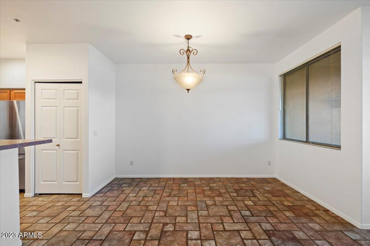 1445 E BROADWAY Road, 108, Tempe Unit: 108