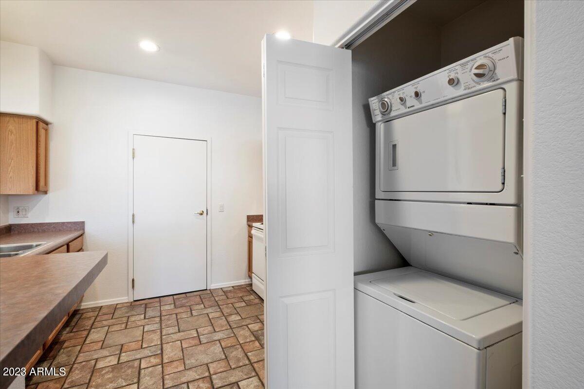 1445 E BROADWAY Road, 108, Tempe Unit: 108