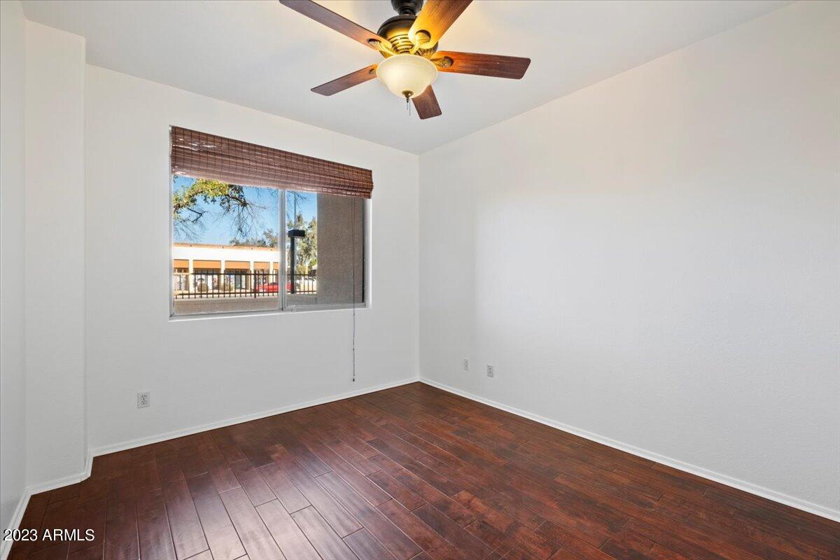 1445 E BROADWAY Road, 108, Tempe Unit: 108