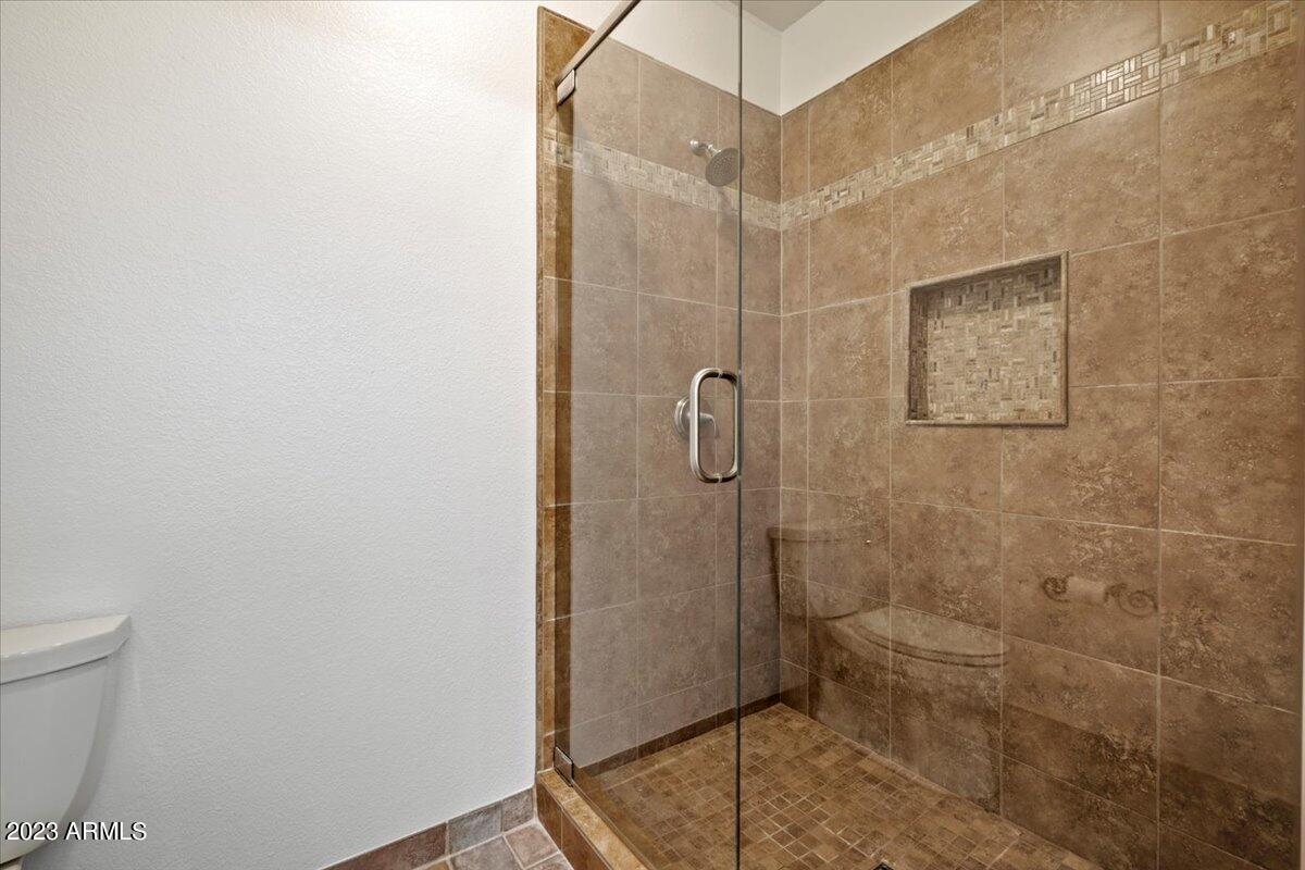 1445 E BROADWAY Road, 108, Tempe Unit: 108