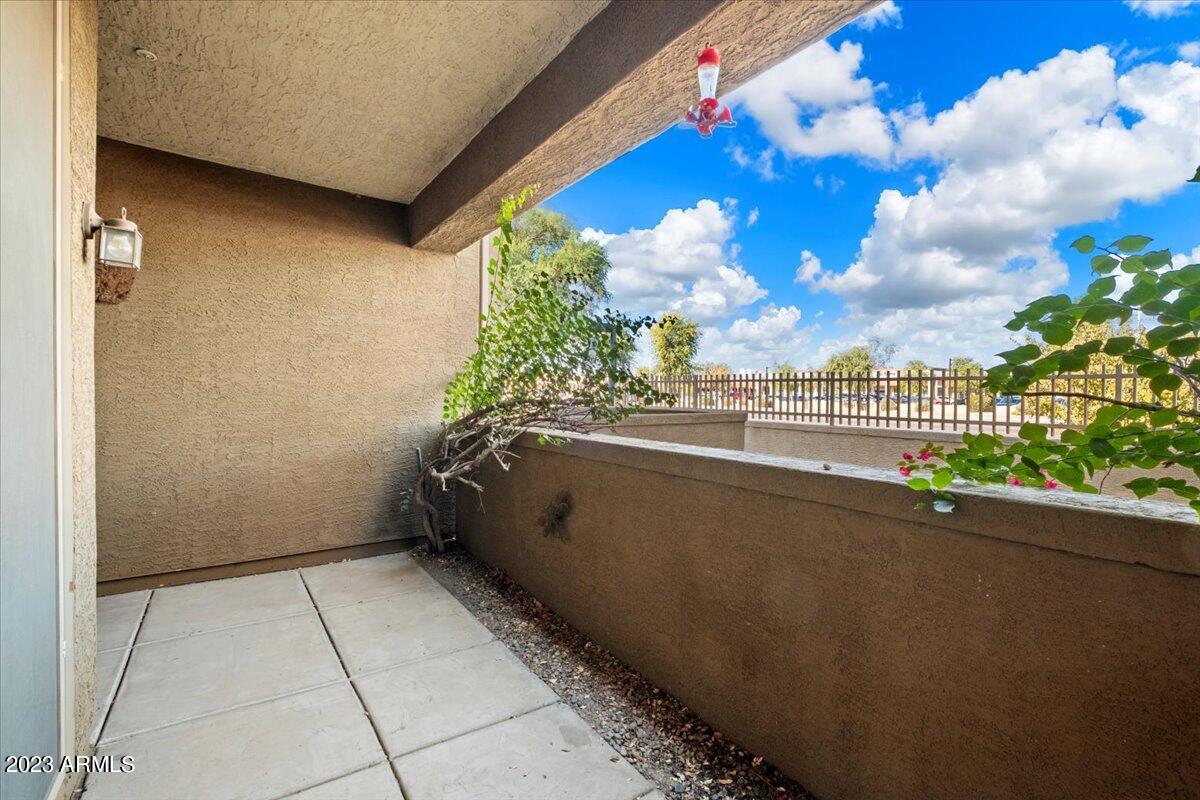 1445 E BROADWAY Road, 108, Tempe Unit: 108