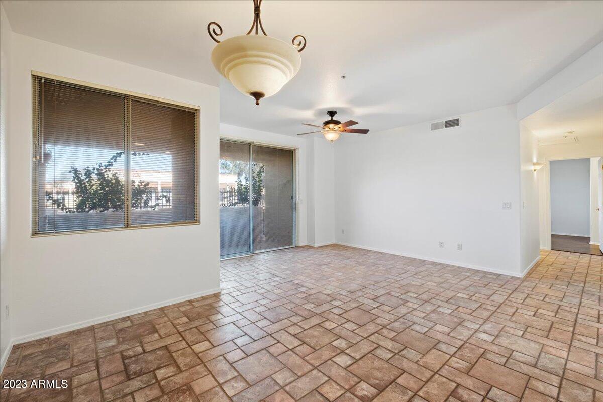 1445 E BROADWAY Road, 108, Tempe Unit: 108