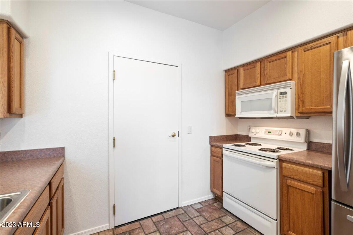 1445 E BROADWAY Road, 108, Tempe Unit: 108