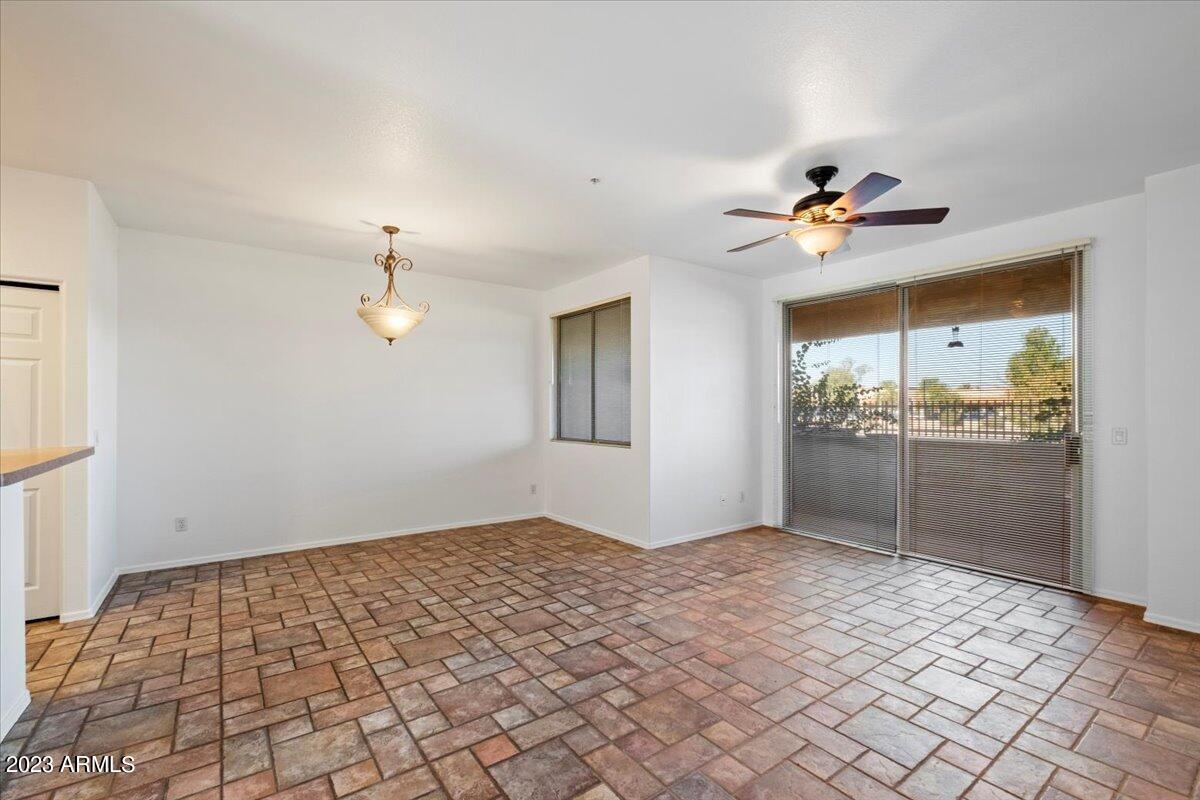 1445 E BROADWAY Road, 108, Tempe Unit: 108