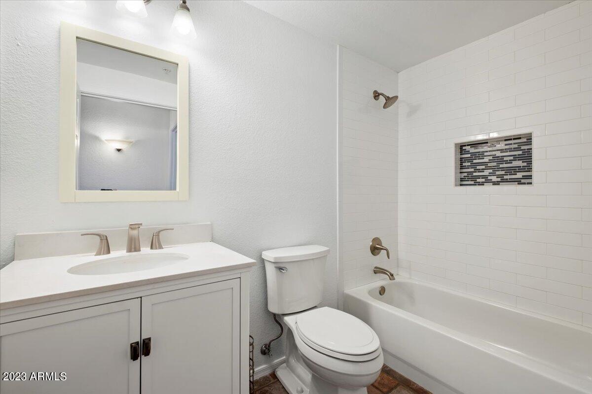 1445 E BROADWAY Road, 108, Tempe Unit: 108