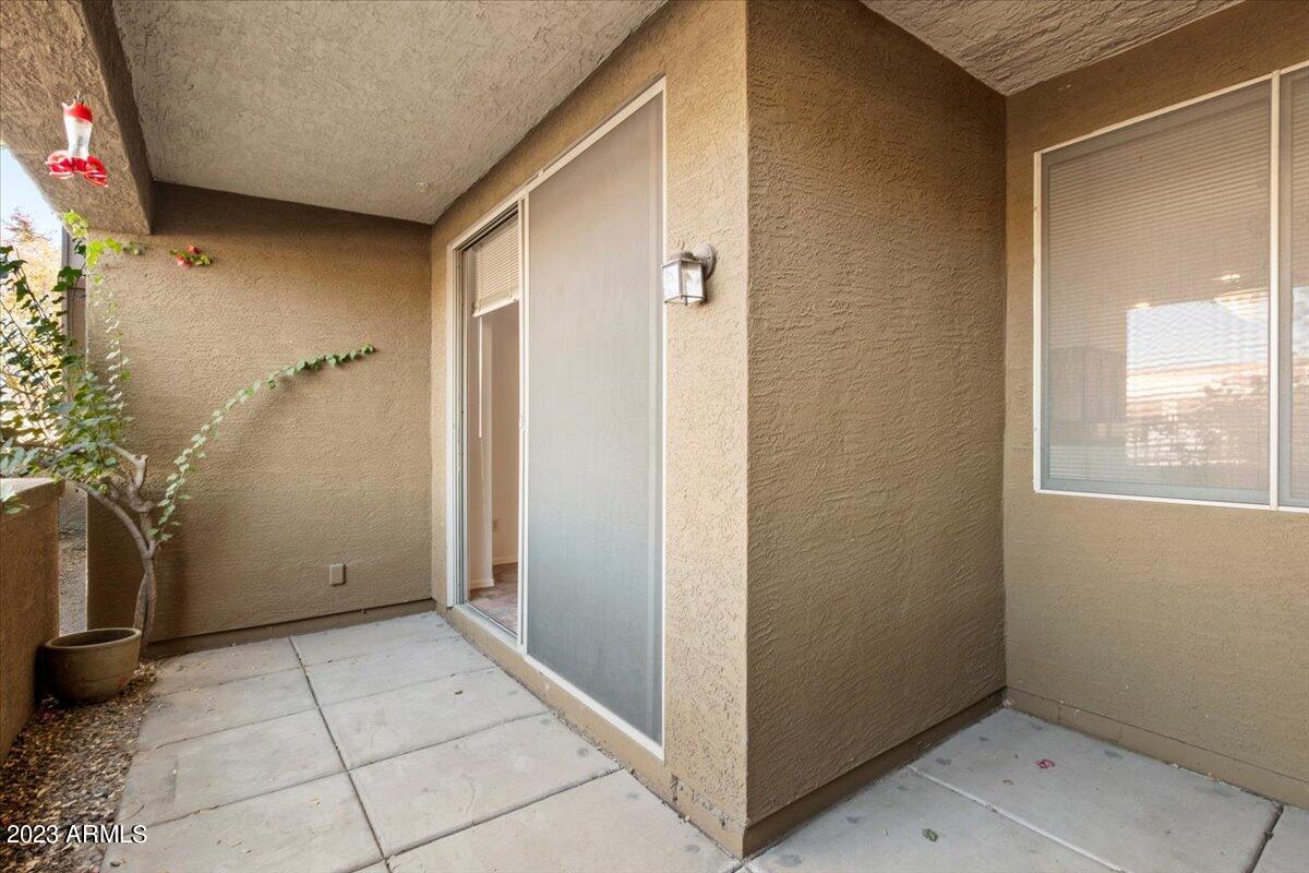 1445 E BROADWAY Road, 108, Tempe Unit: 108