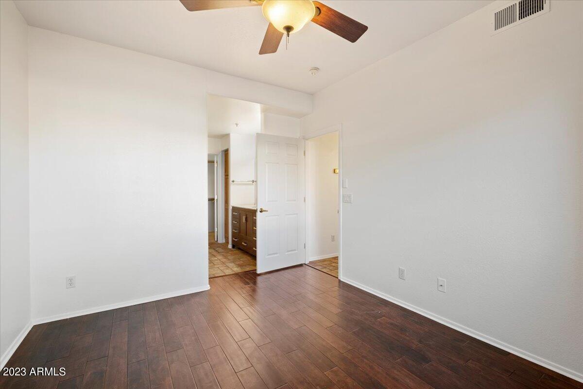 1445 E BROADWAY Road, 108, Tempe Unit: 108