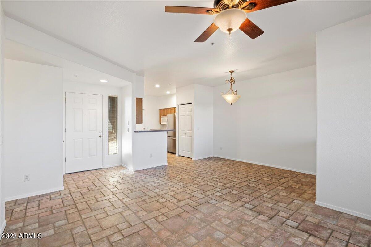 1445 E BROADWAY Road, 108, Tempe Unit: 108