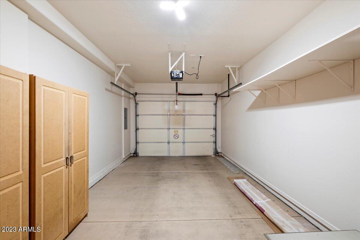 1445 E BROADWAY Road, 108, Tempe Unit: 108