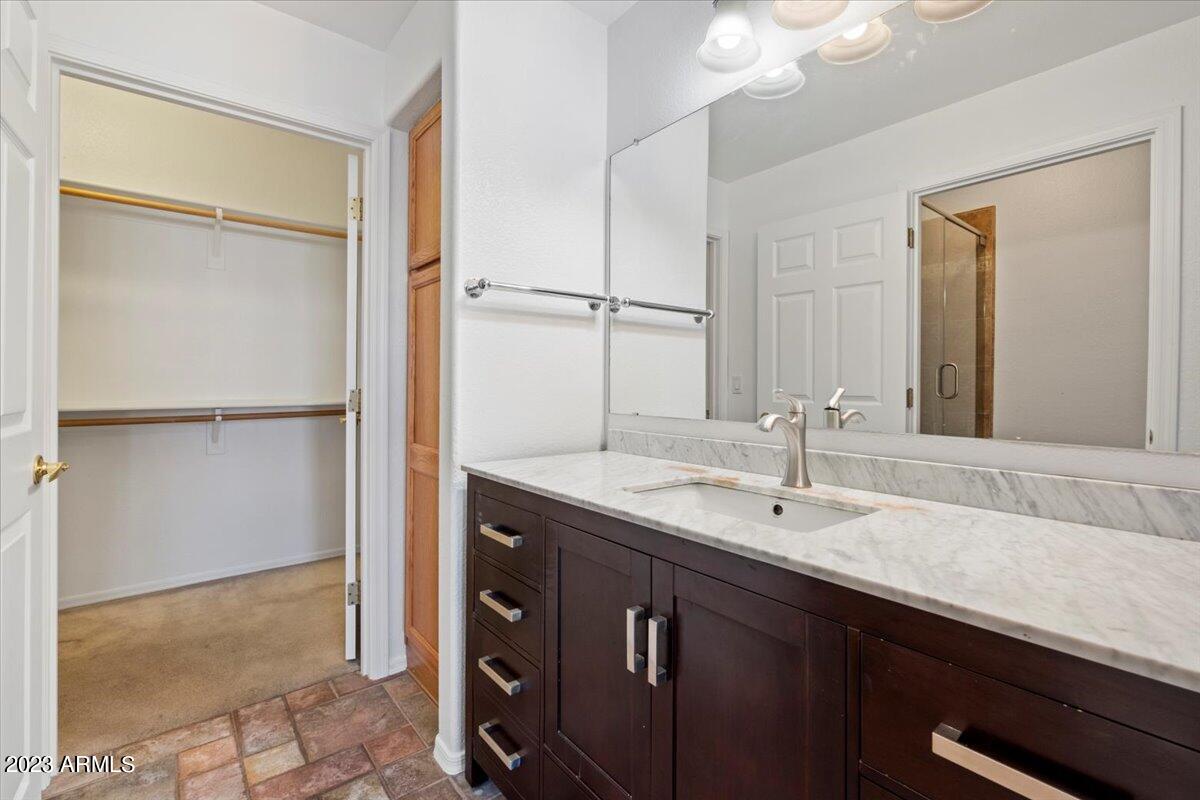 1445 E BROADWAY Road, 108, Tempe Unit: 108