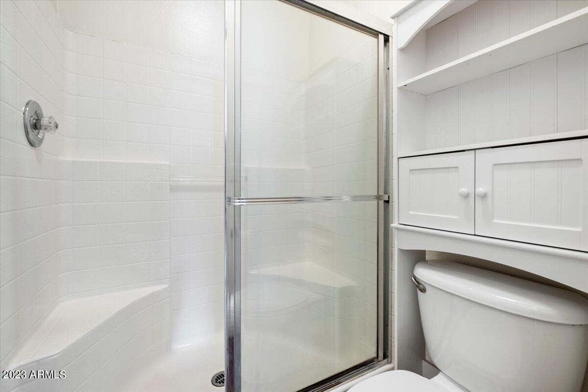 805 S SYCAMORE Street, 121, Mesa Unit: 121