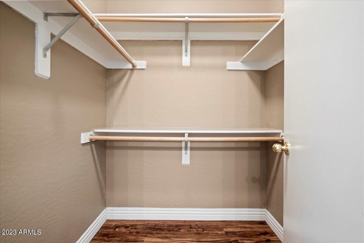 805 S SYCAMORE Street, 121, Mesa Unit: 121