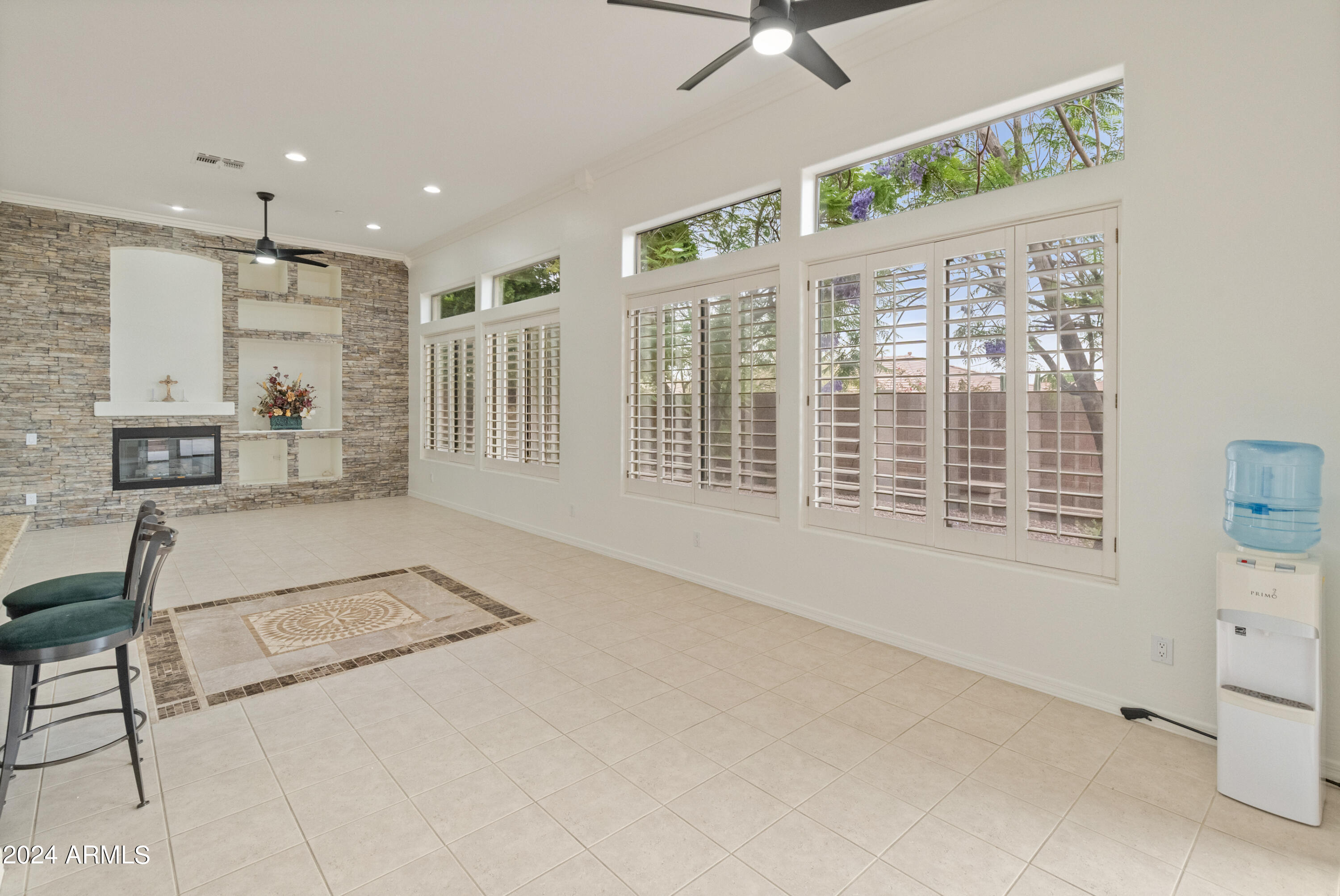 42240 N STONEMARK Drive, Anthem