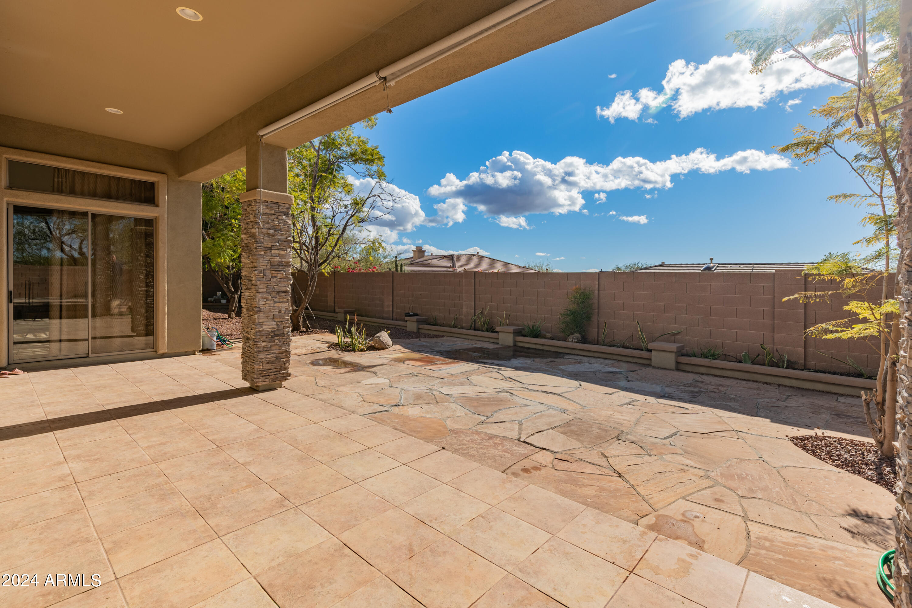 42240 N STONEMARK Drive, Anthem