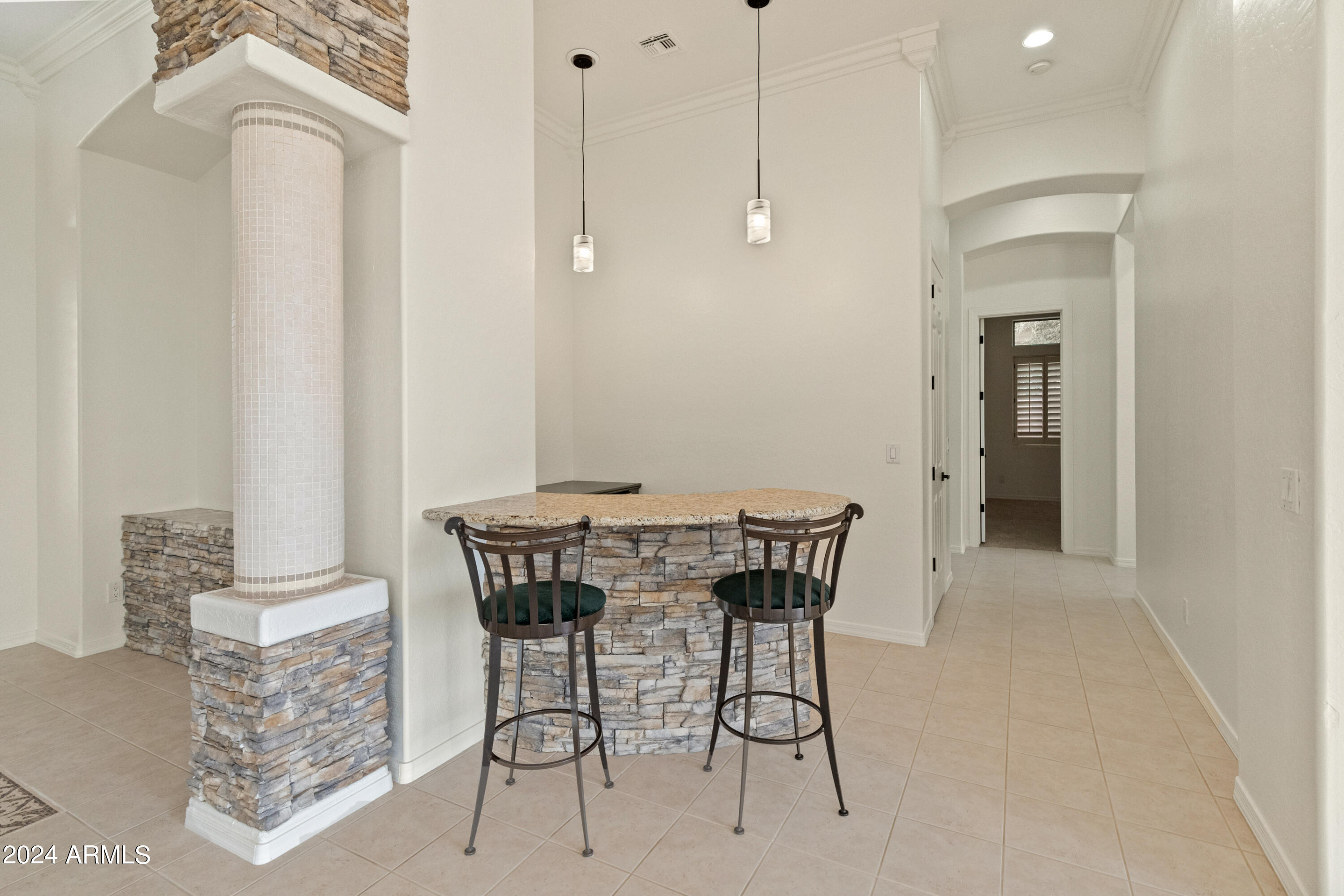 42240 N STONEMARK Drive, Anthem