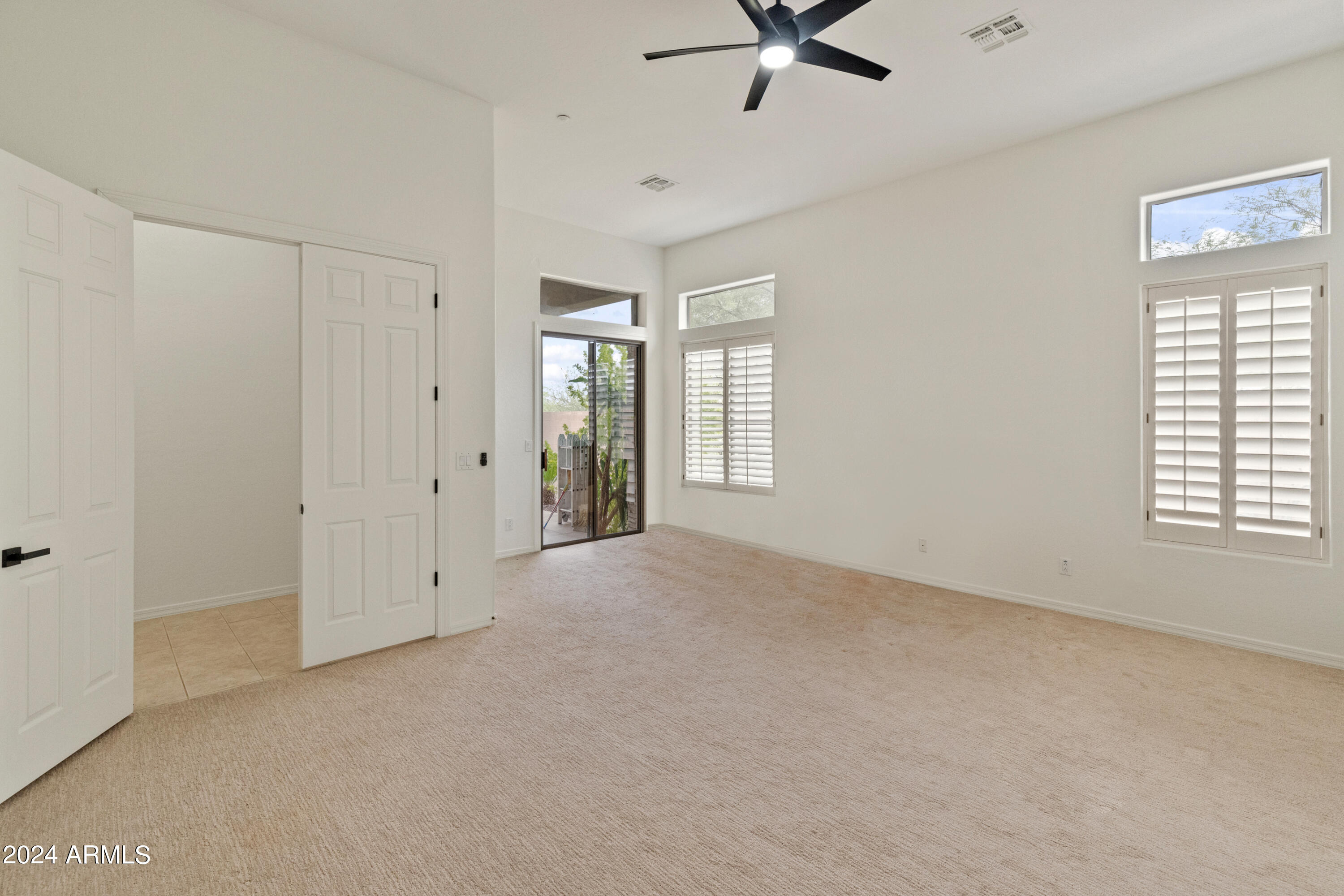 42240 N STONEMARK Drive, Anthem