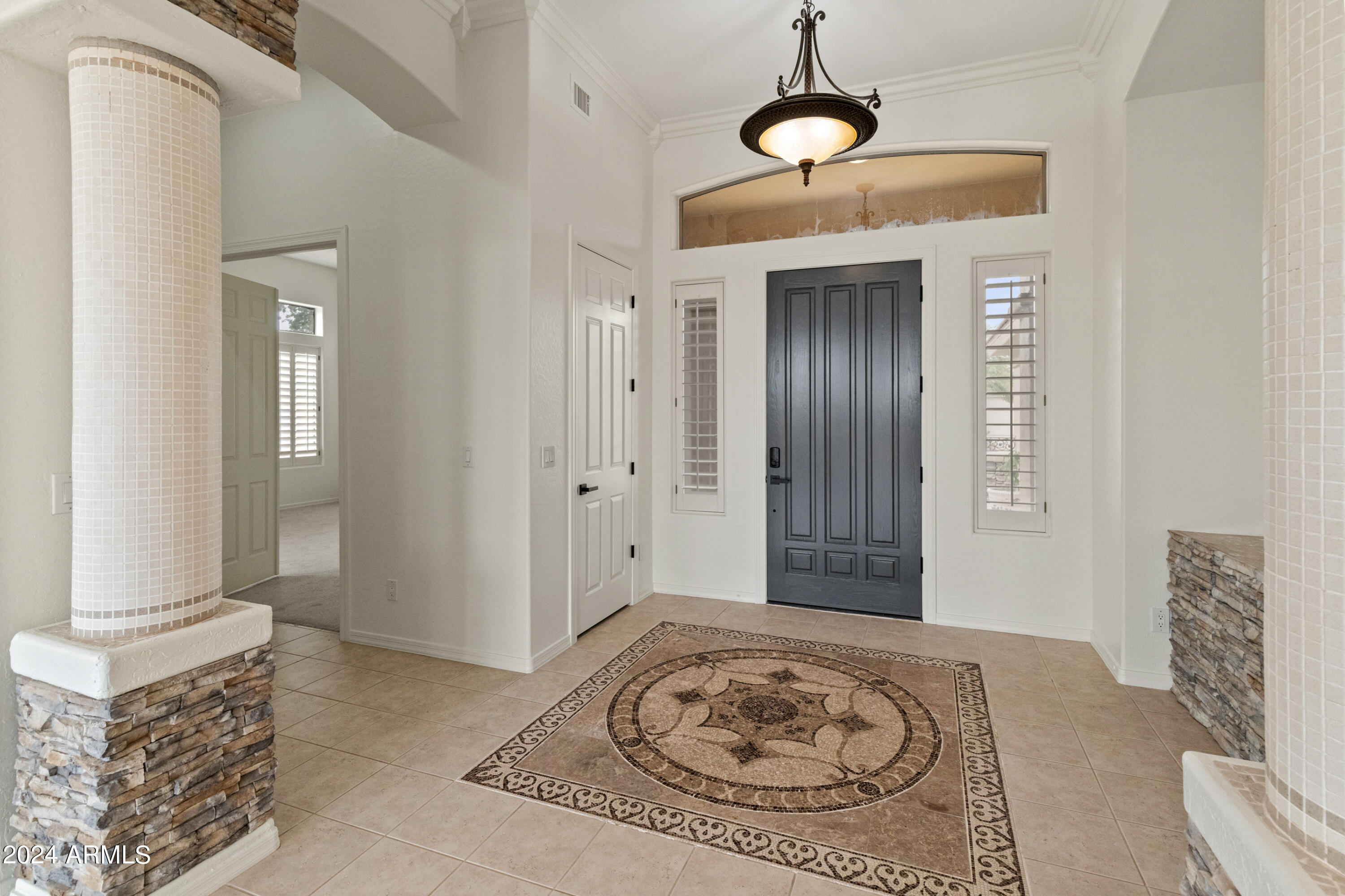 42240 N STONEMARK Drive, Anthem