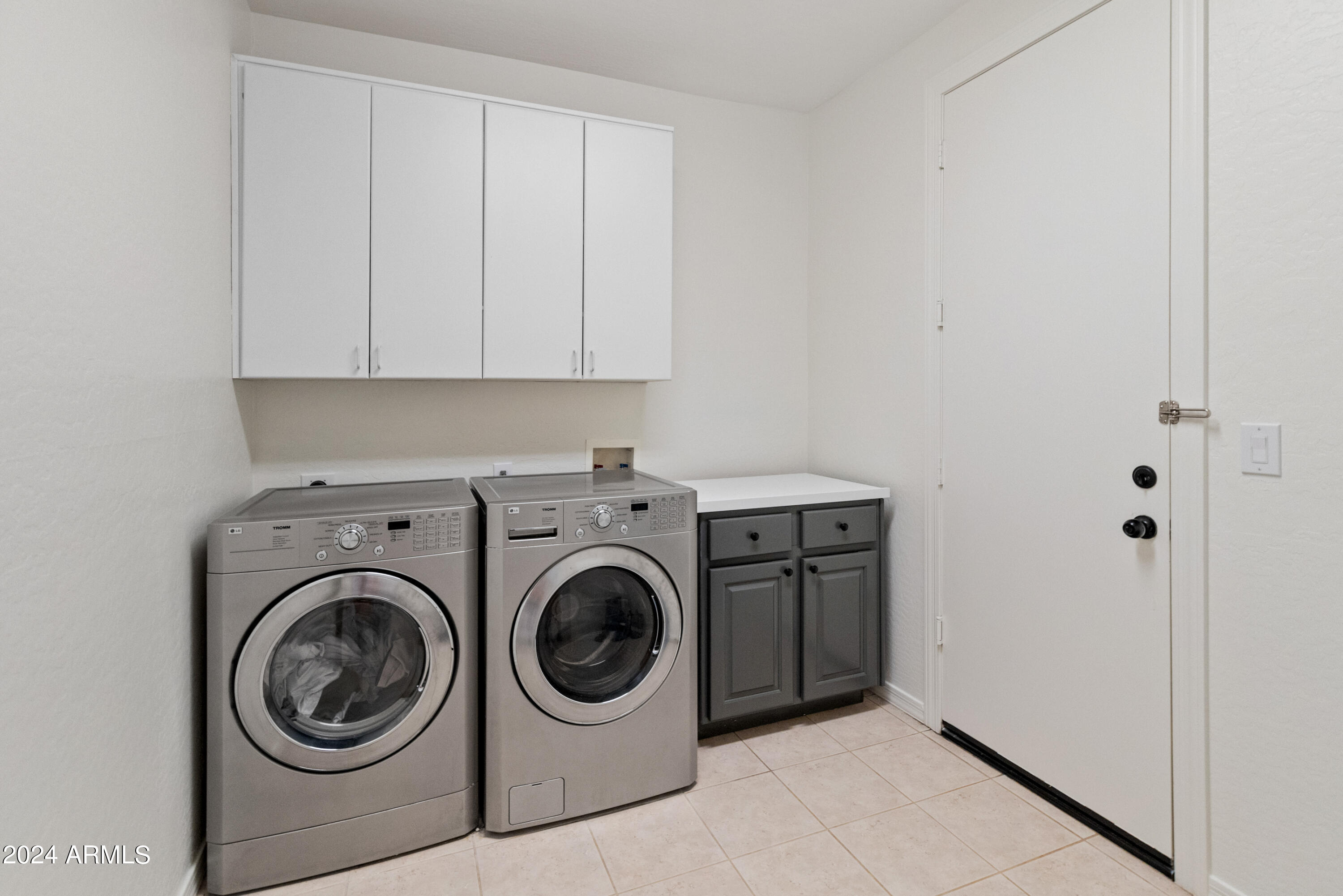 42240 N STONEMARK Drive, Anthem