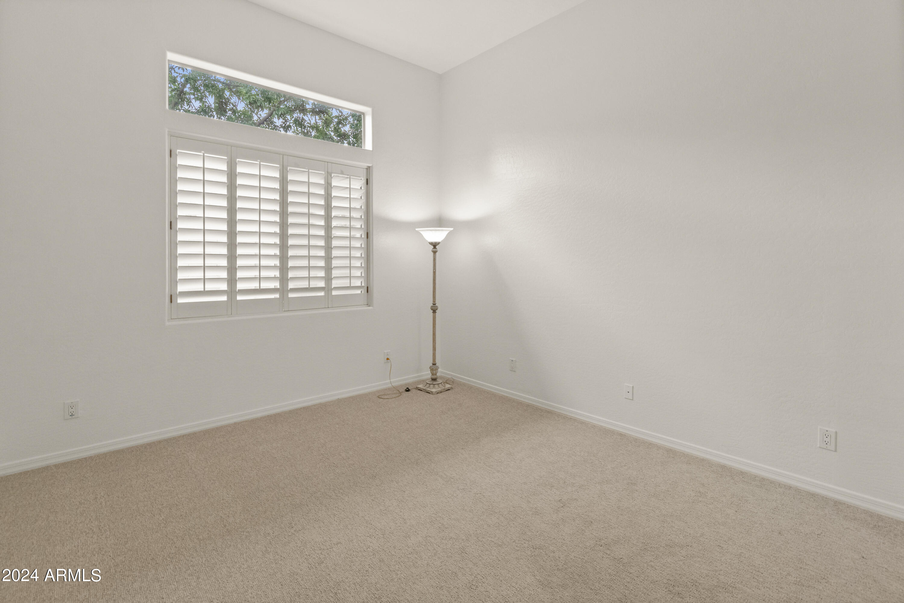 42240 N STONEMARK Drive, Anthem