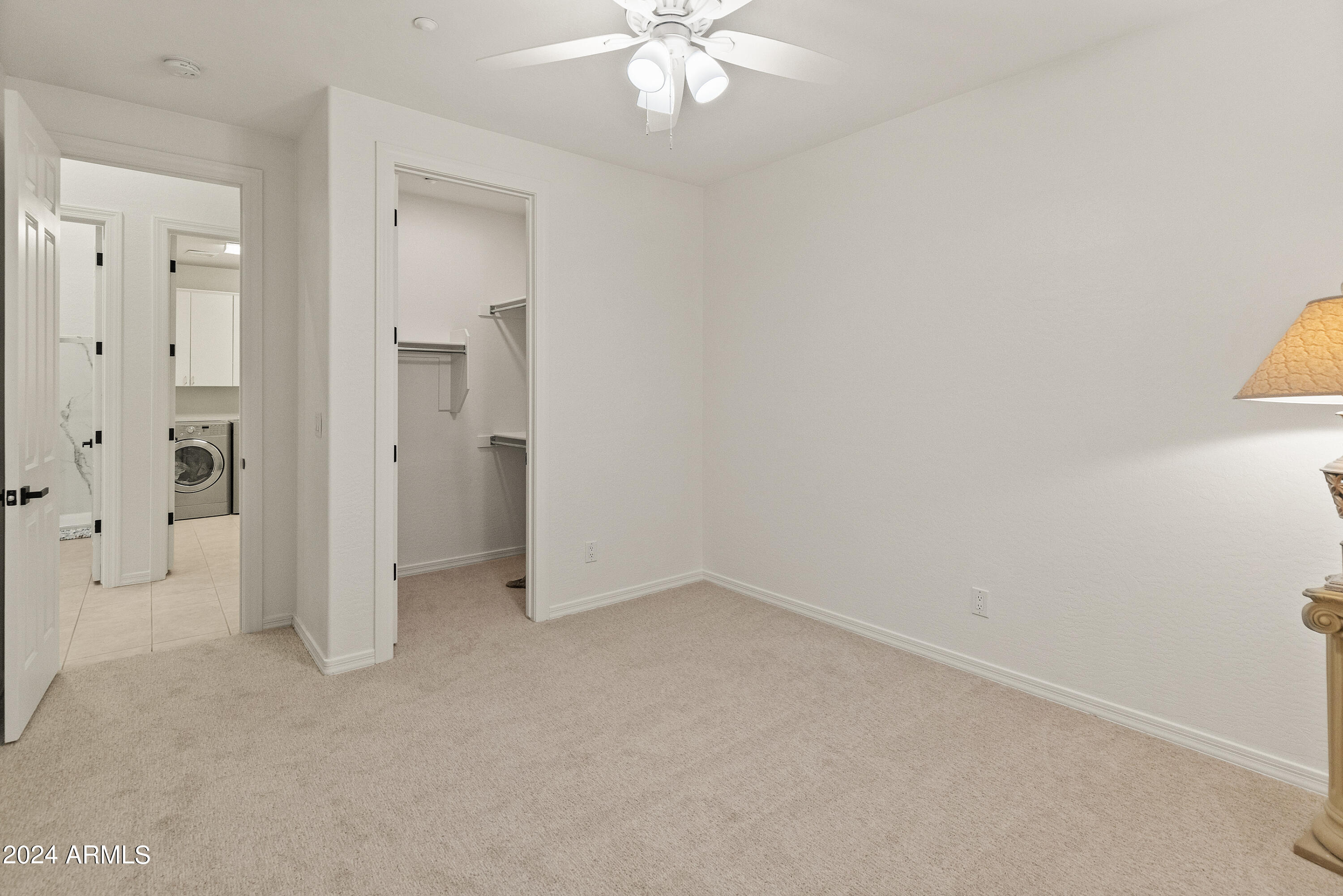 42240 N STONEMARK Drive, Anthem