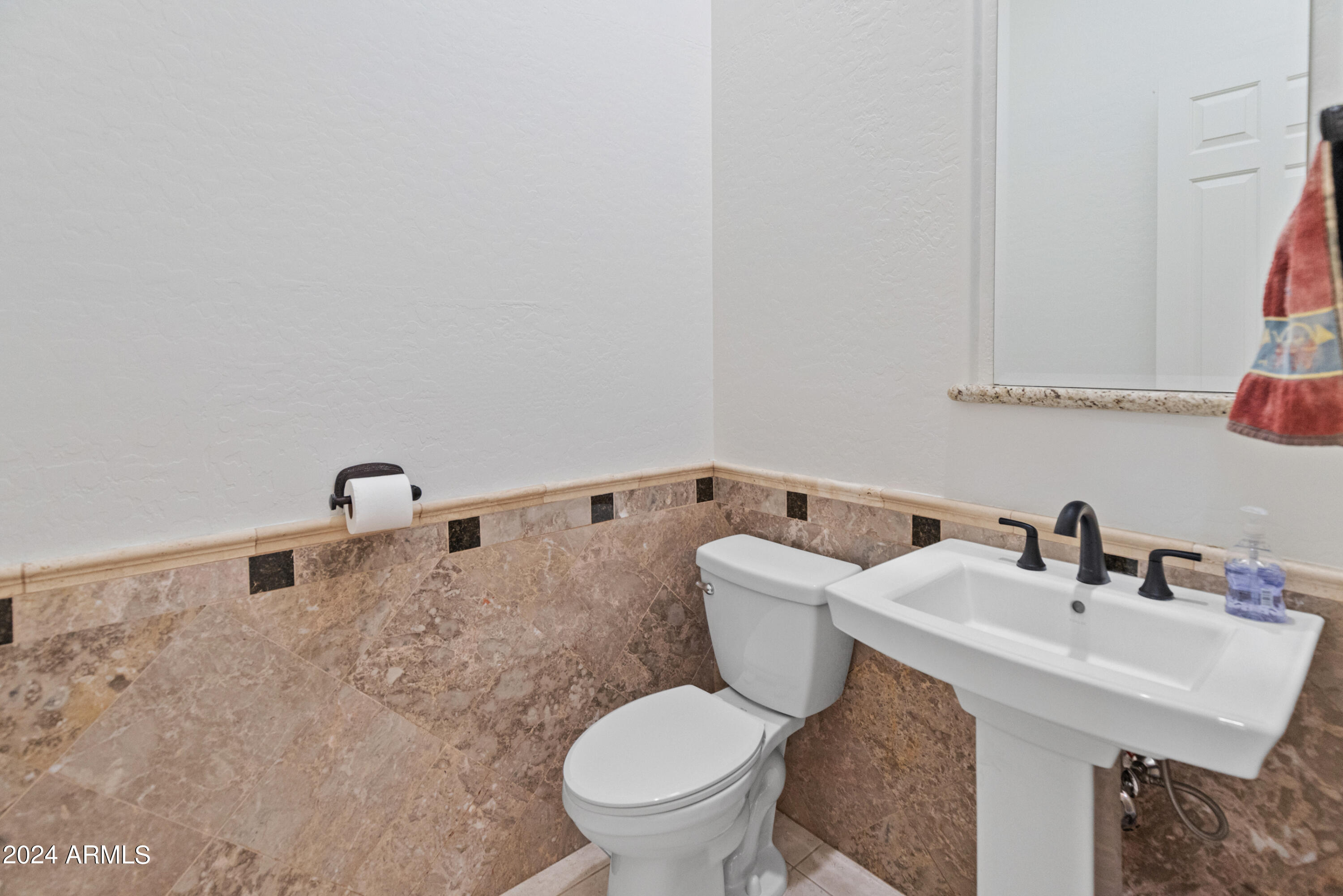 42240 N STONEMARK Drive, Anthem