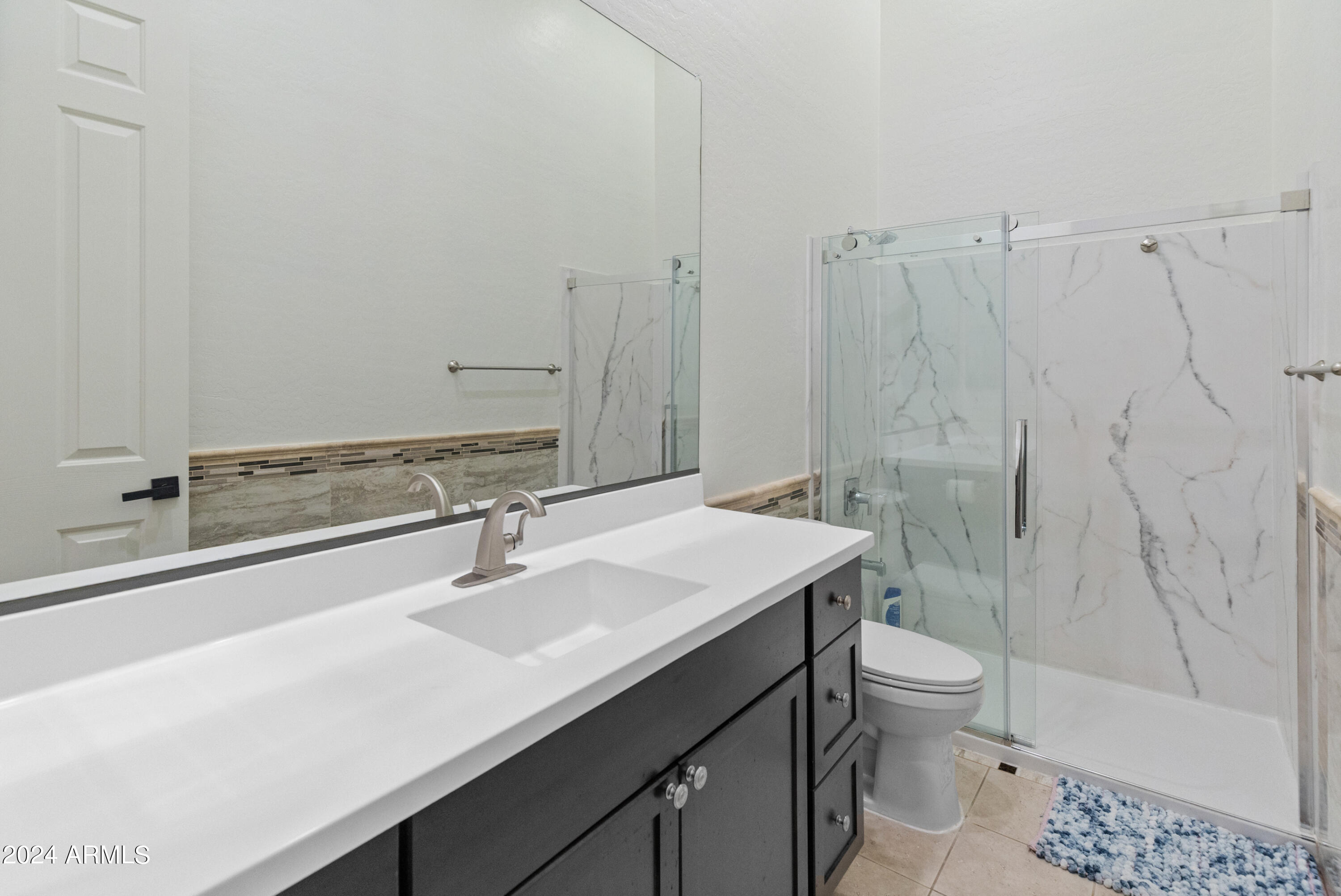 42240 N STONEMARK Drive, Anthem