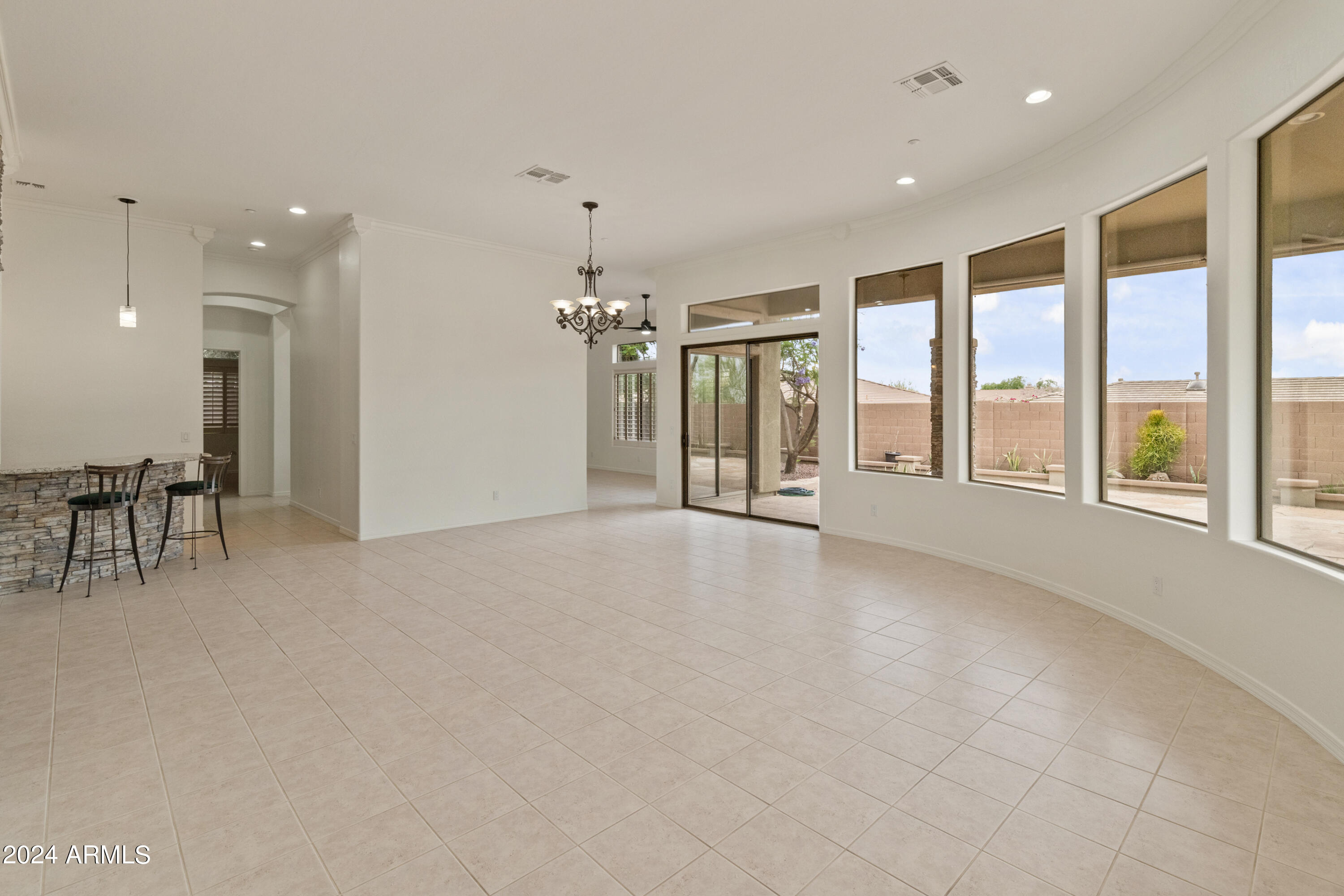 42240 N STONEMARK Drive, Anthem