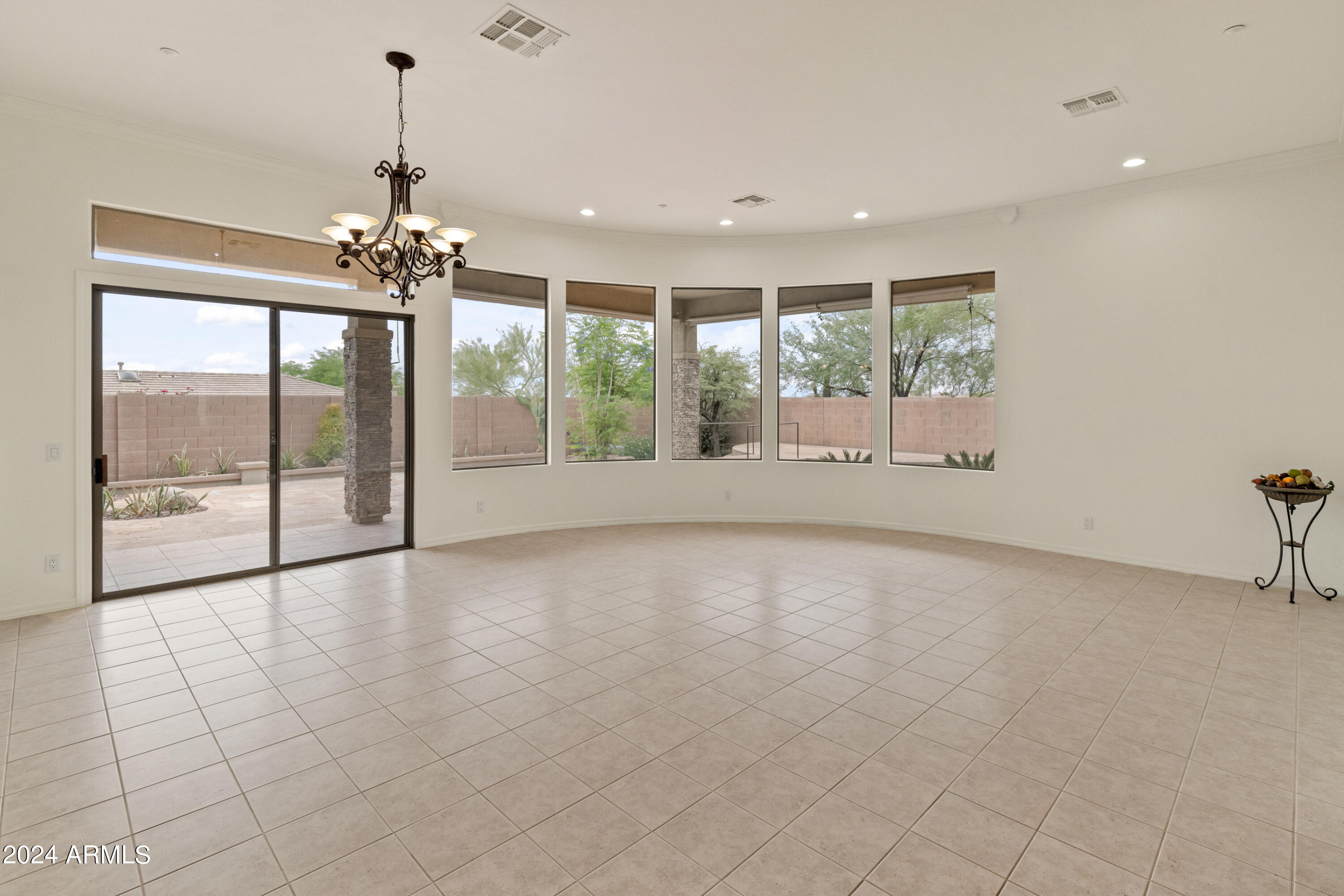 42240 N STONEMARK Drive, Anthem