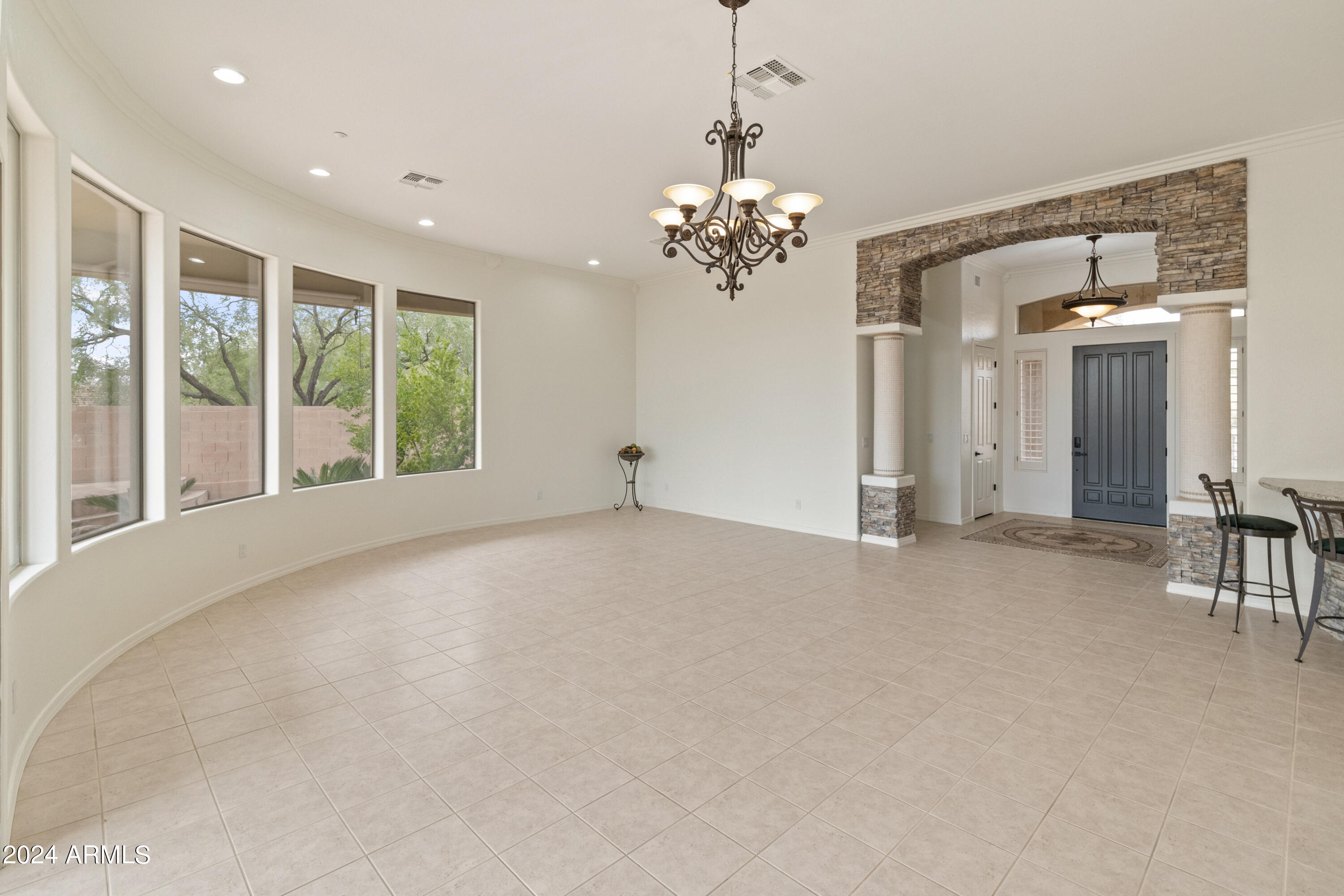 42240 N STONEMARK Drive, Anthem