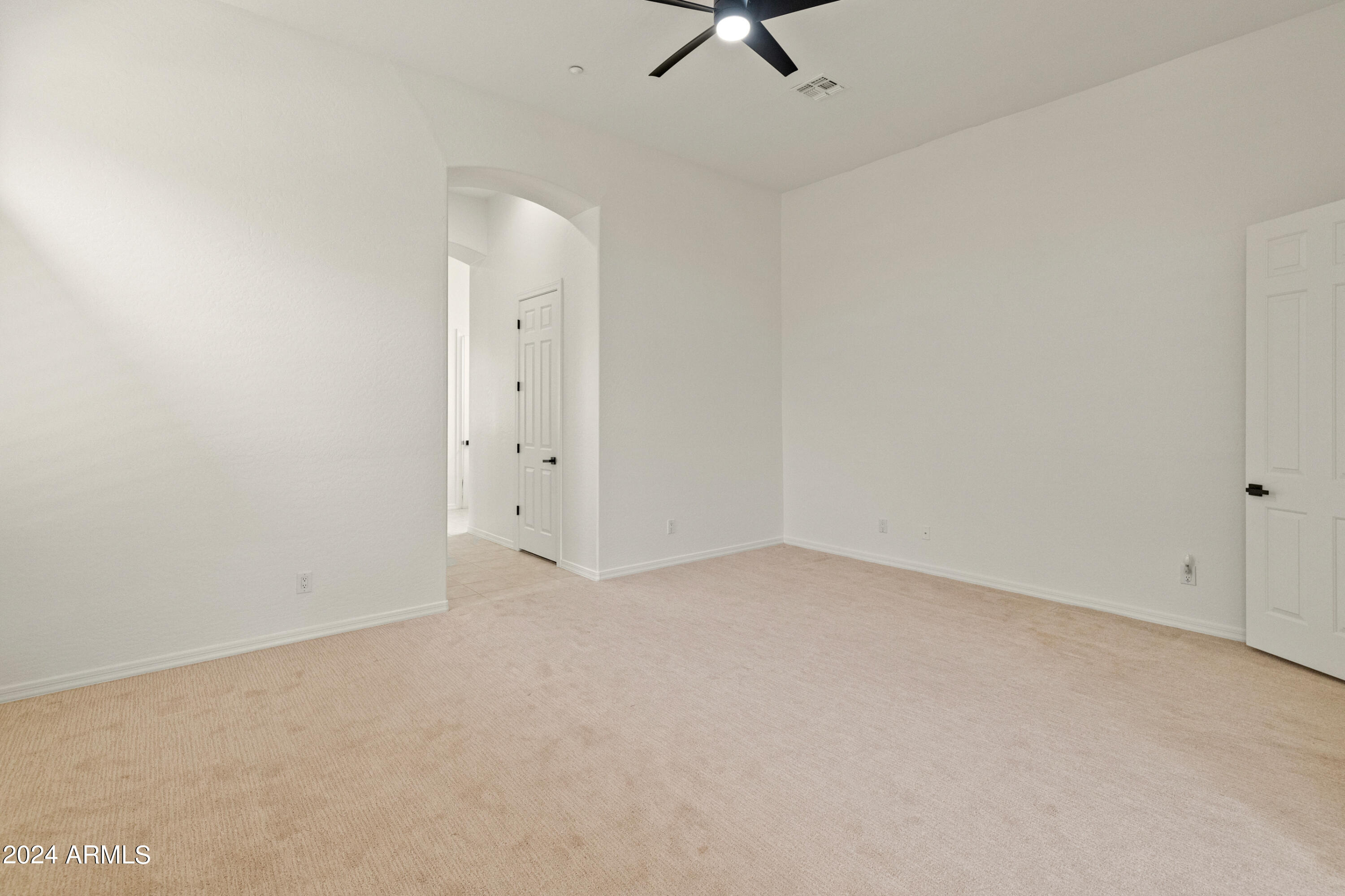 42240 N STONEMARK Drive, Anthem