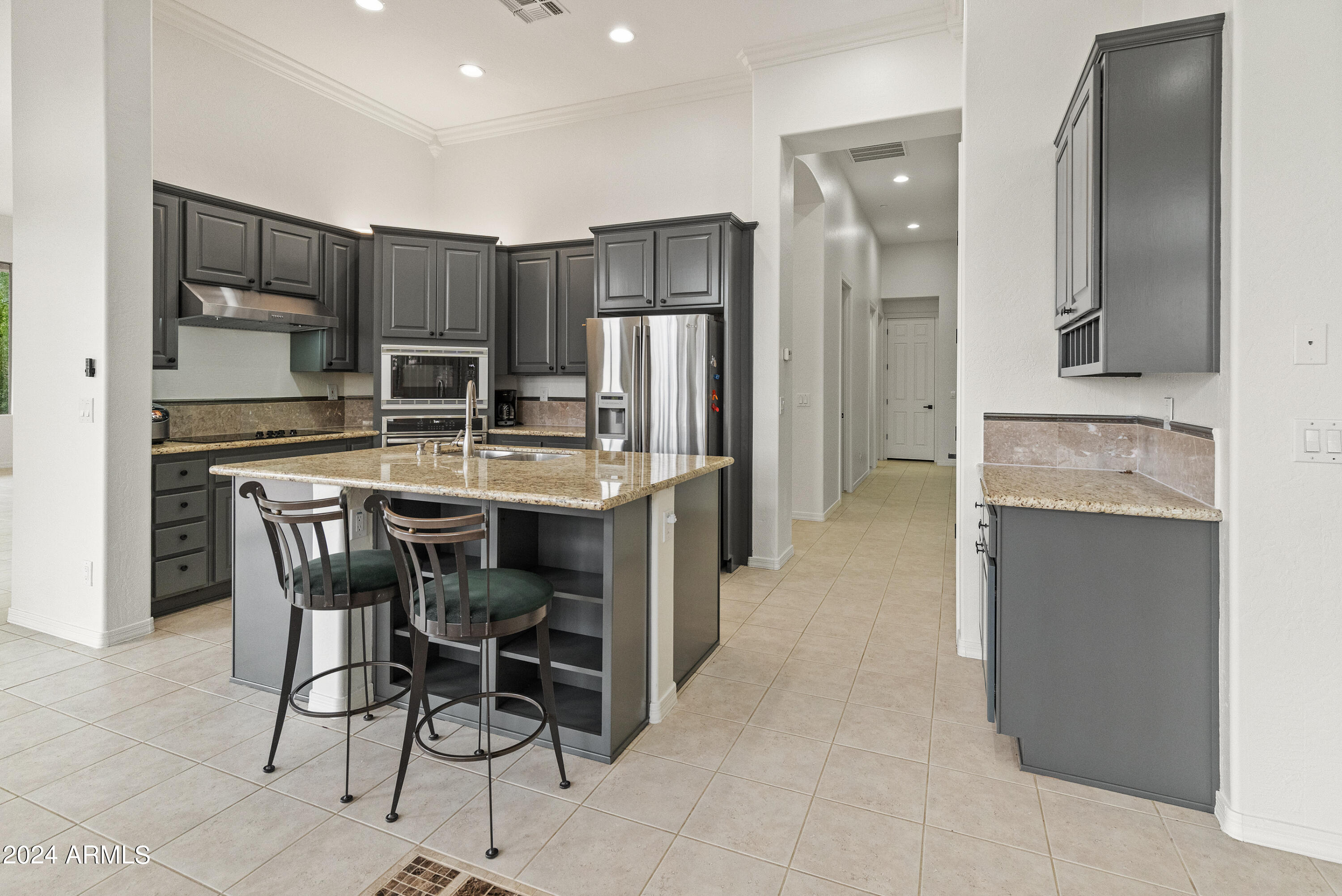 42240 N STONEMARK Drive, Anthem