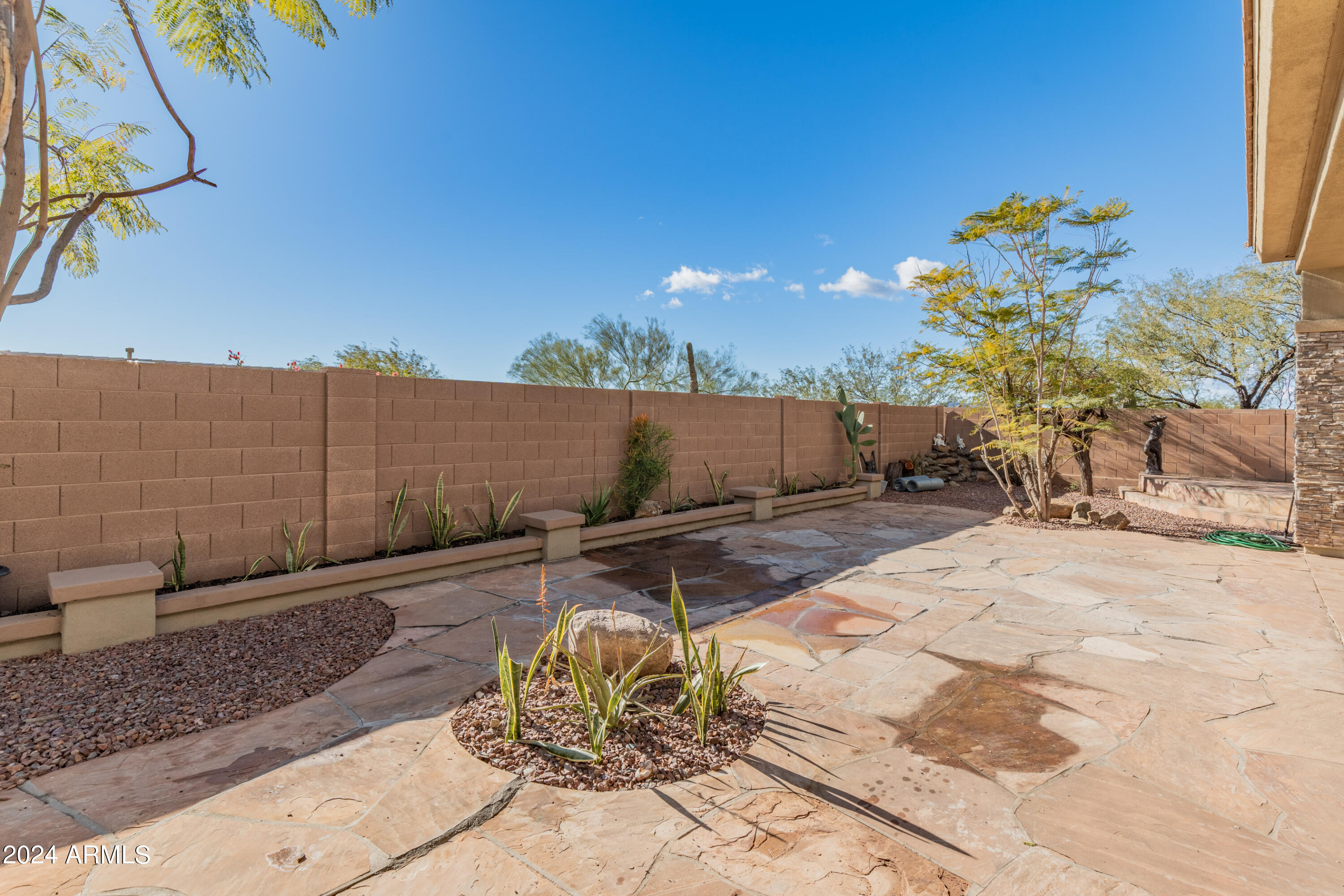 42240 N STONEMARK Drive, Anthem