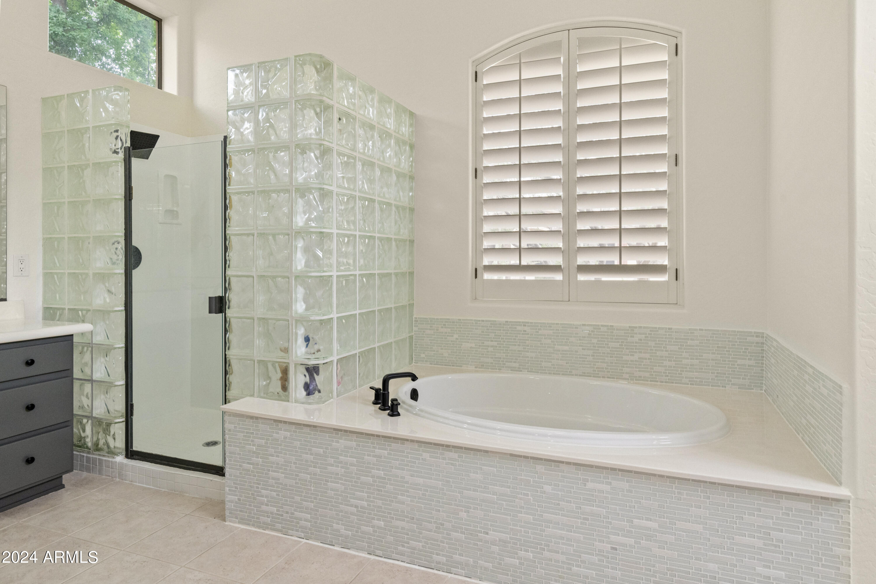 42240 N STONEMARK Drive, Anthem