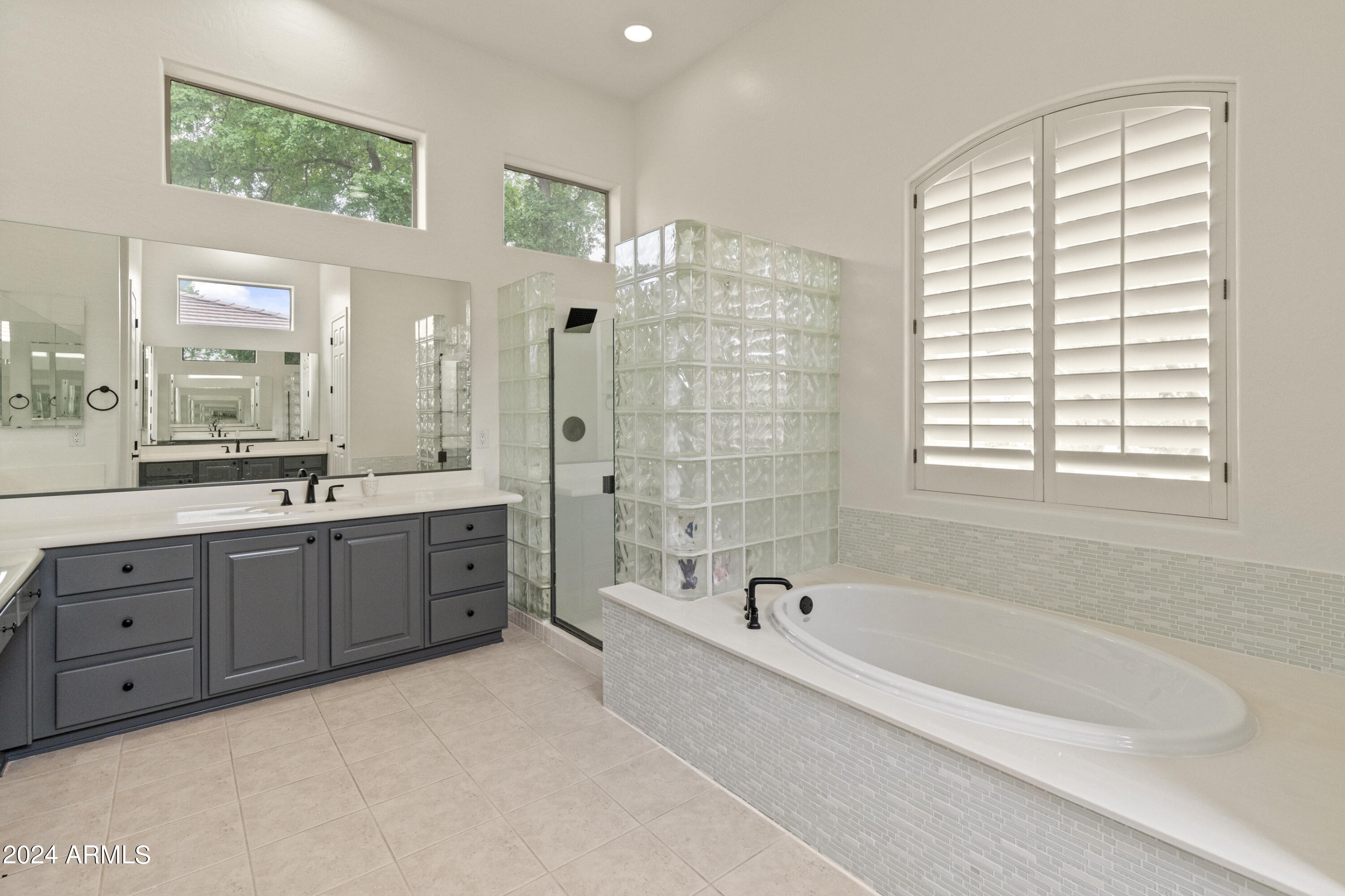 42240 N STONEMARK Drive, Anthem