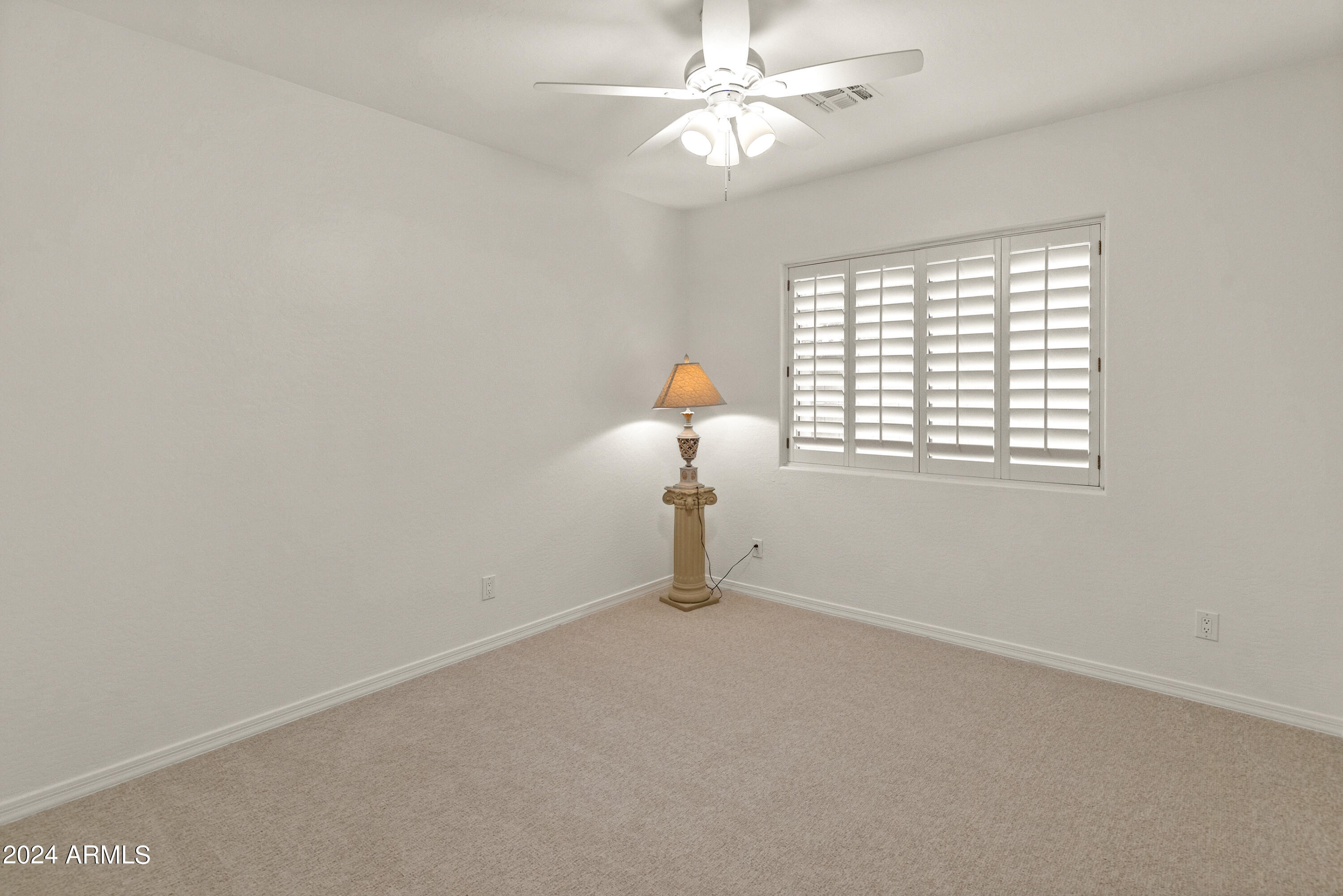 42240 N STONEMARK Drive, Anthem