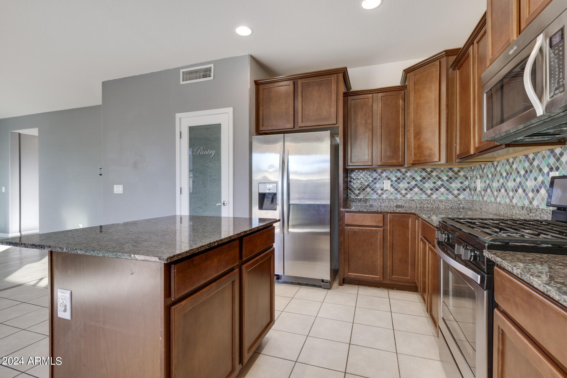 18161 W Hatcher Road, Waddell