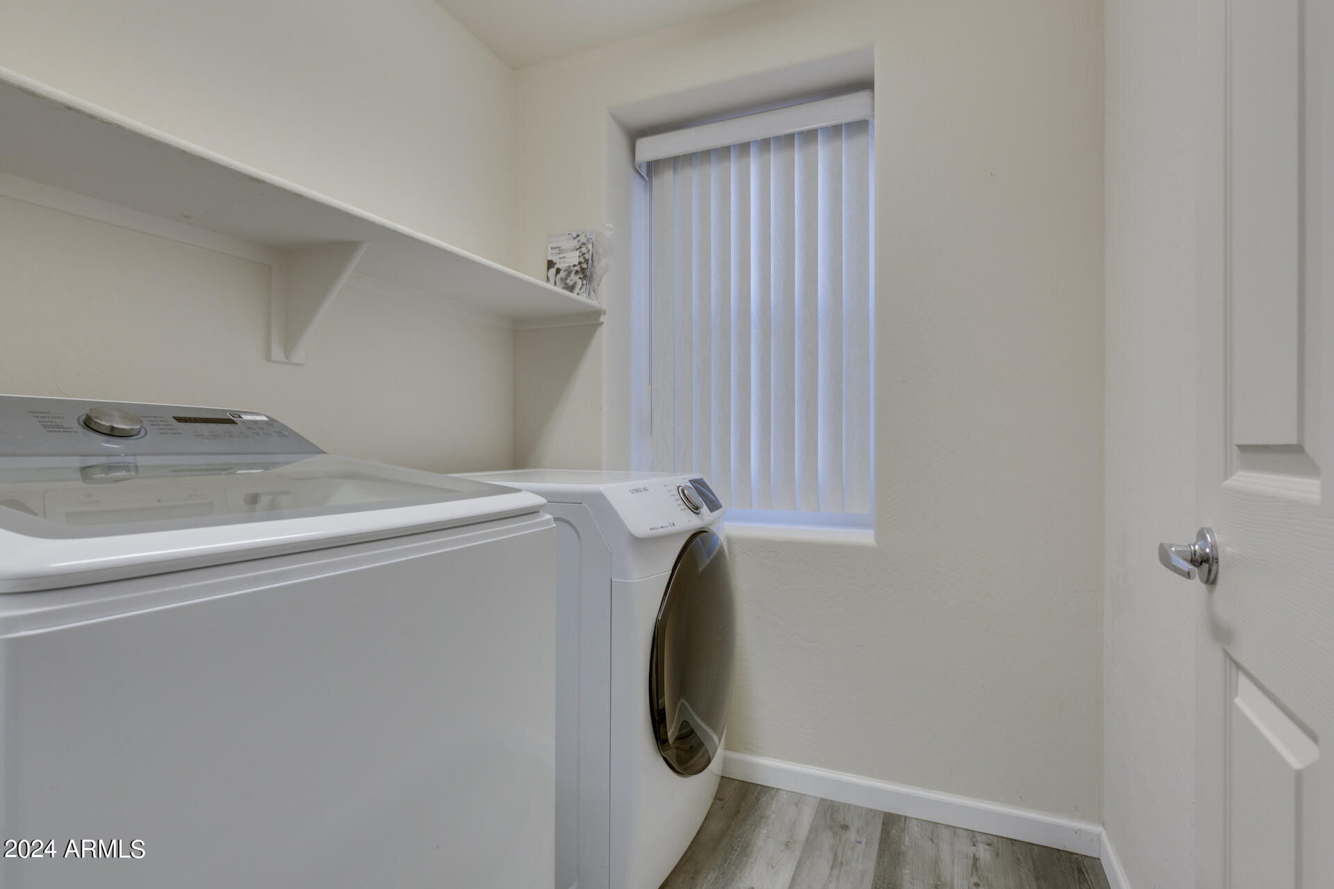 18161 W Hatcher Road, Waddell