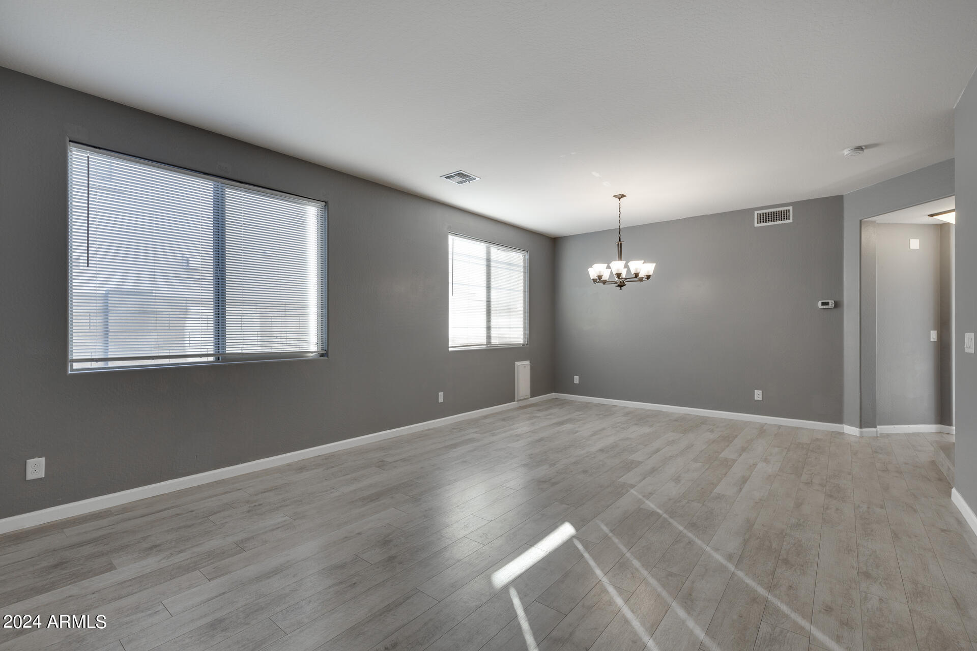 18161 W Hatcher Road, Waddell