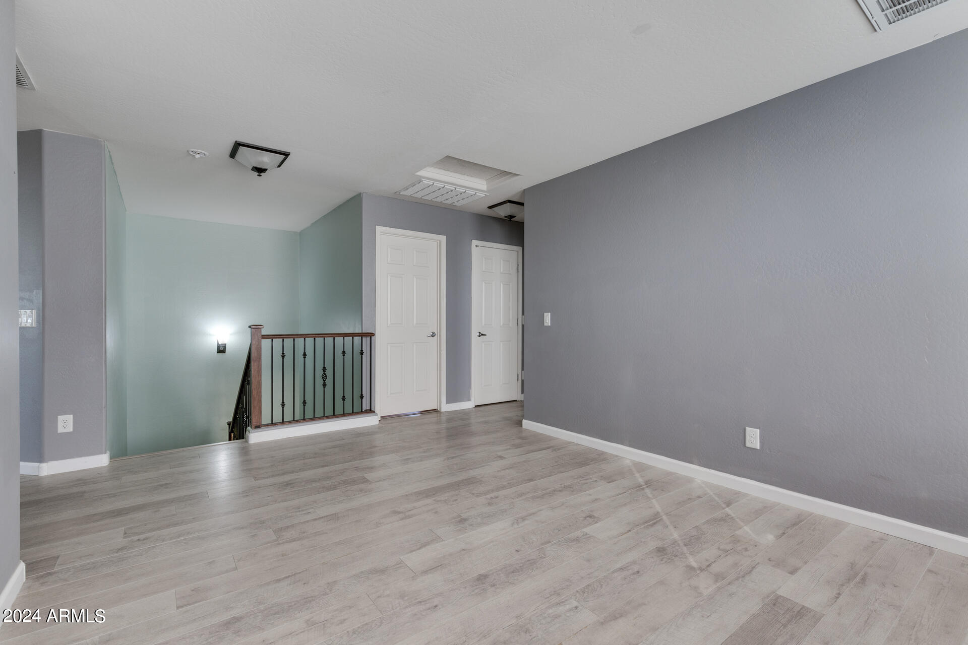 18161 W Hatcher Road, Waddell