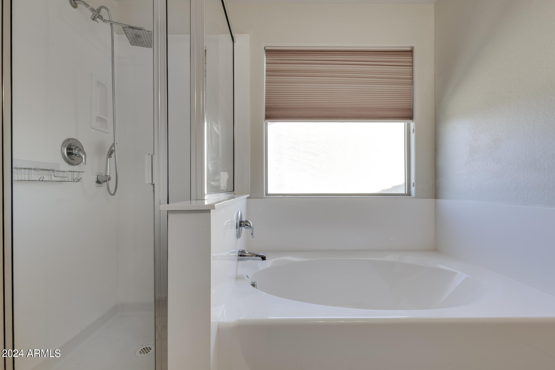 18161 W Hatcher Road, Waddell