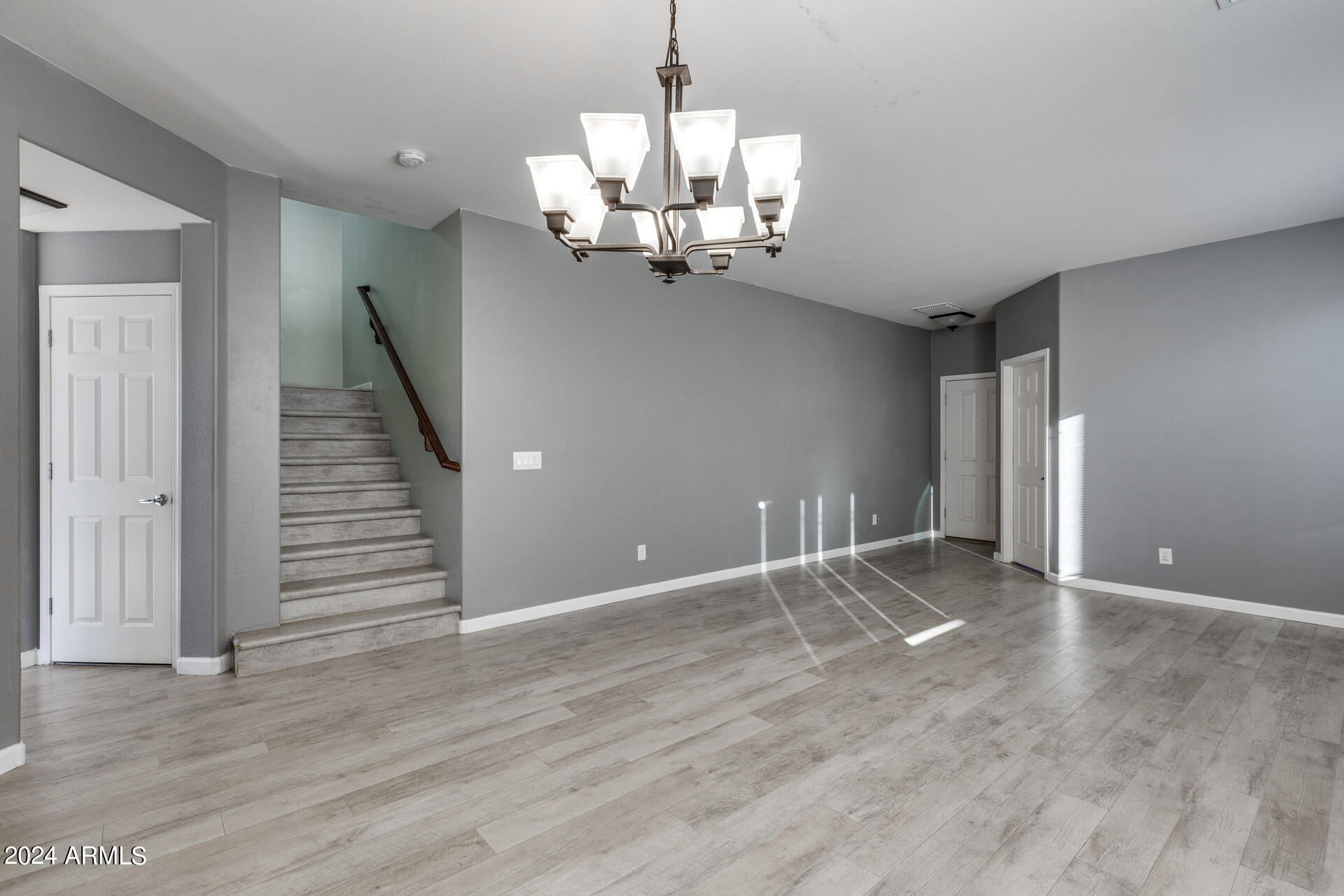 18161 W Hatcher Road, Waddell