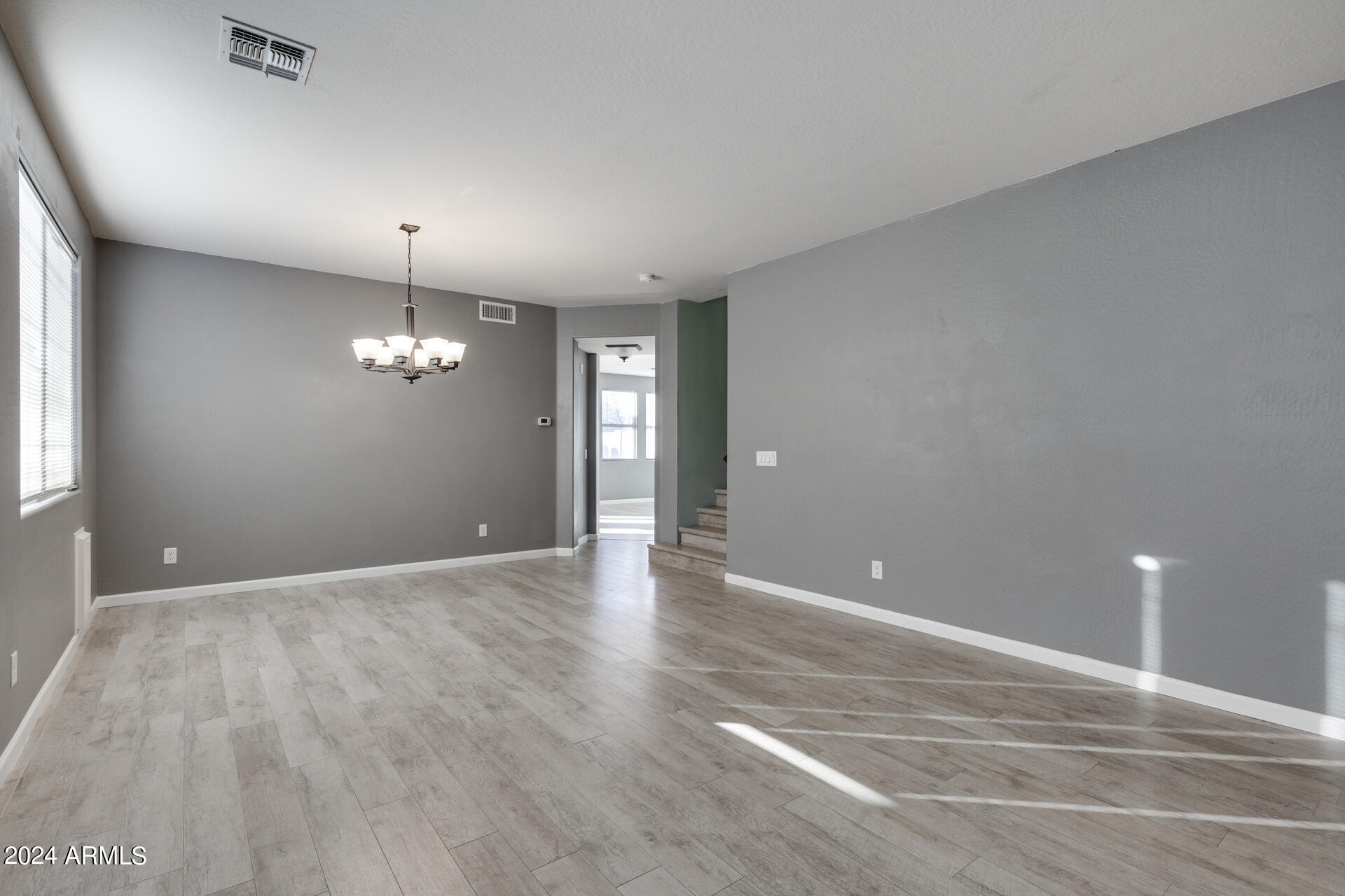 18161 W Hatcher Road, Waddell