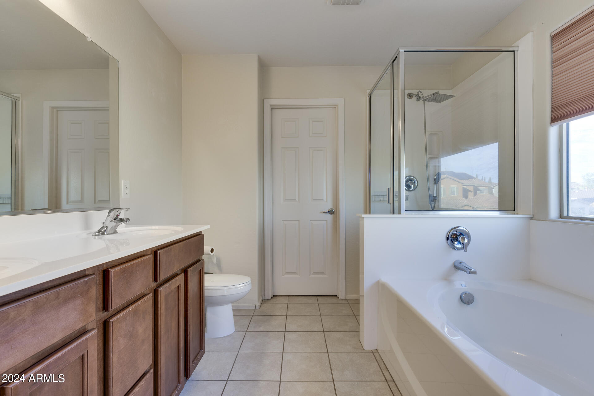 18161 W Hatcher Road, Waddell