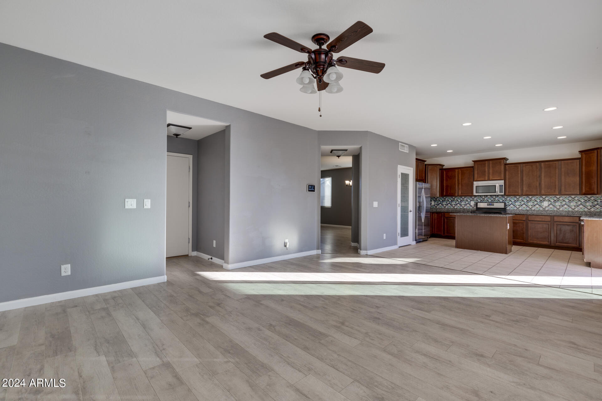 18161 W Hatcher Road, Waddell