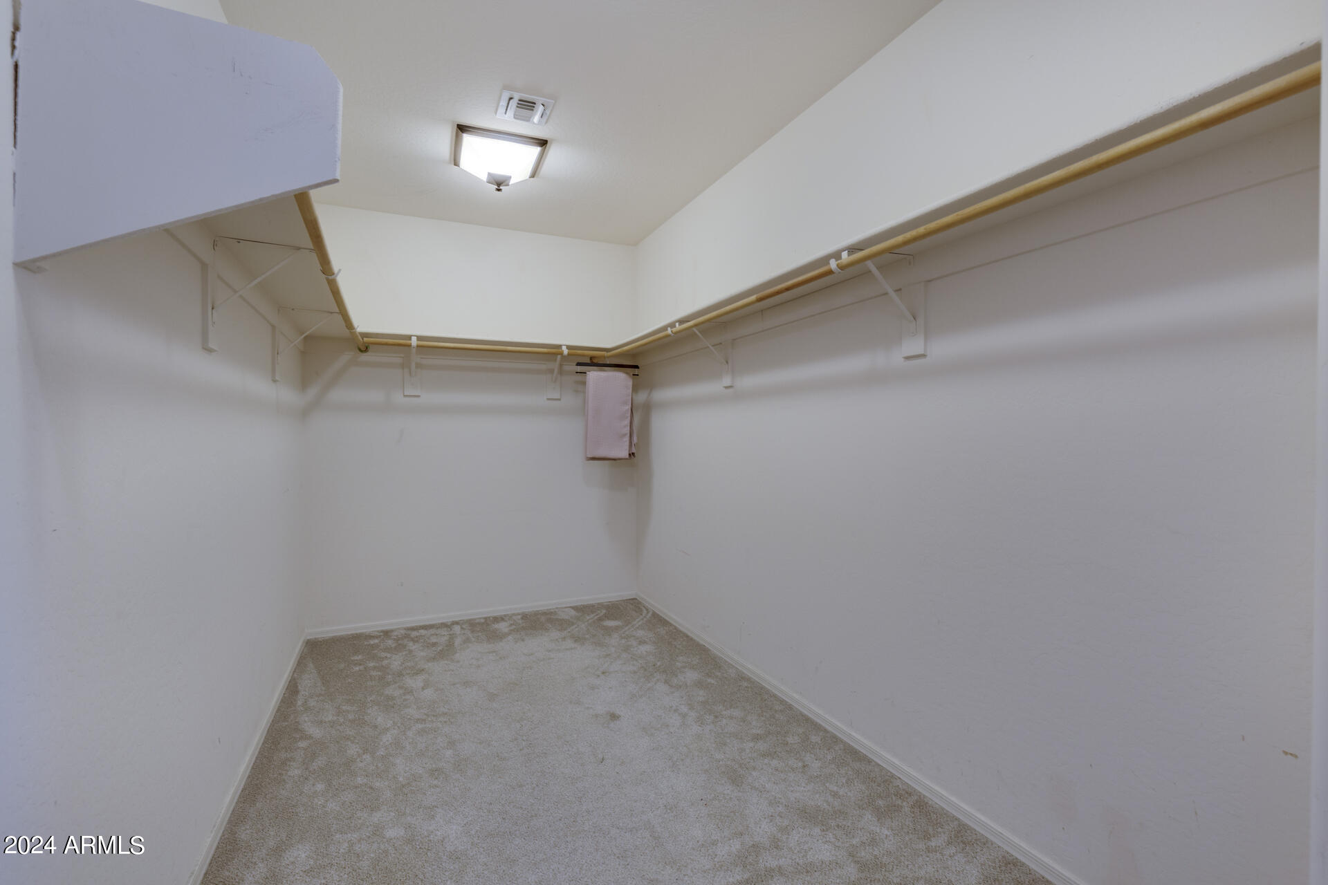 18161 W Hatcher Road, Waddell