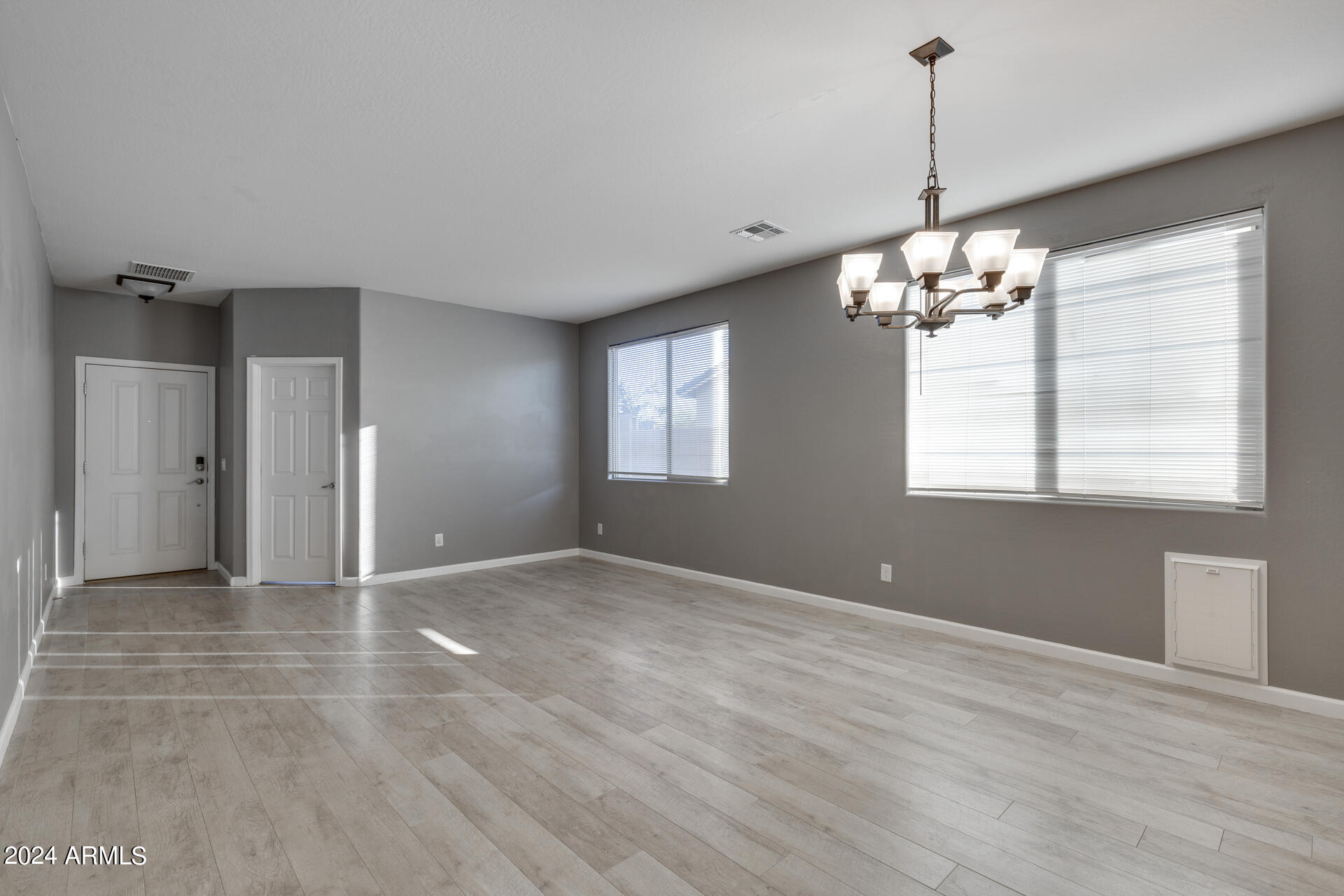 18161 W Hatcher Road, Waddell