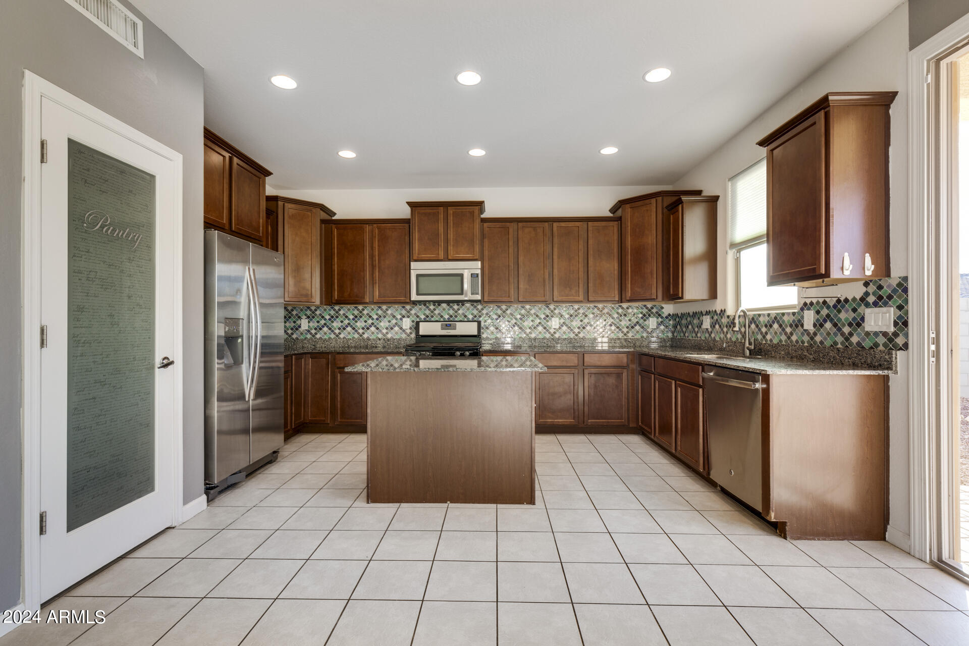 18161 W Hatcher Road, Waddell