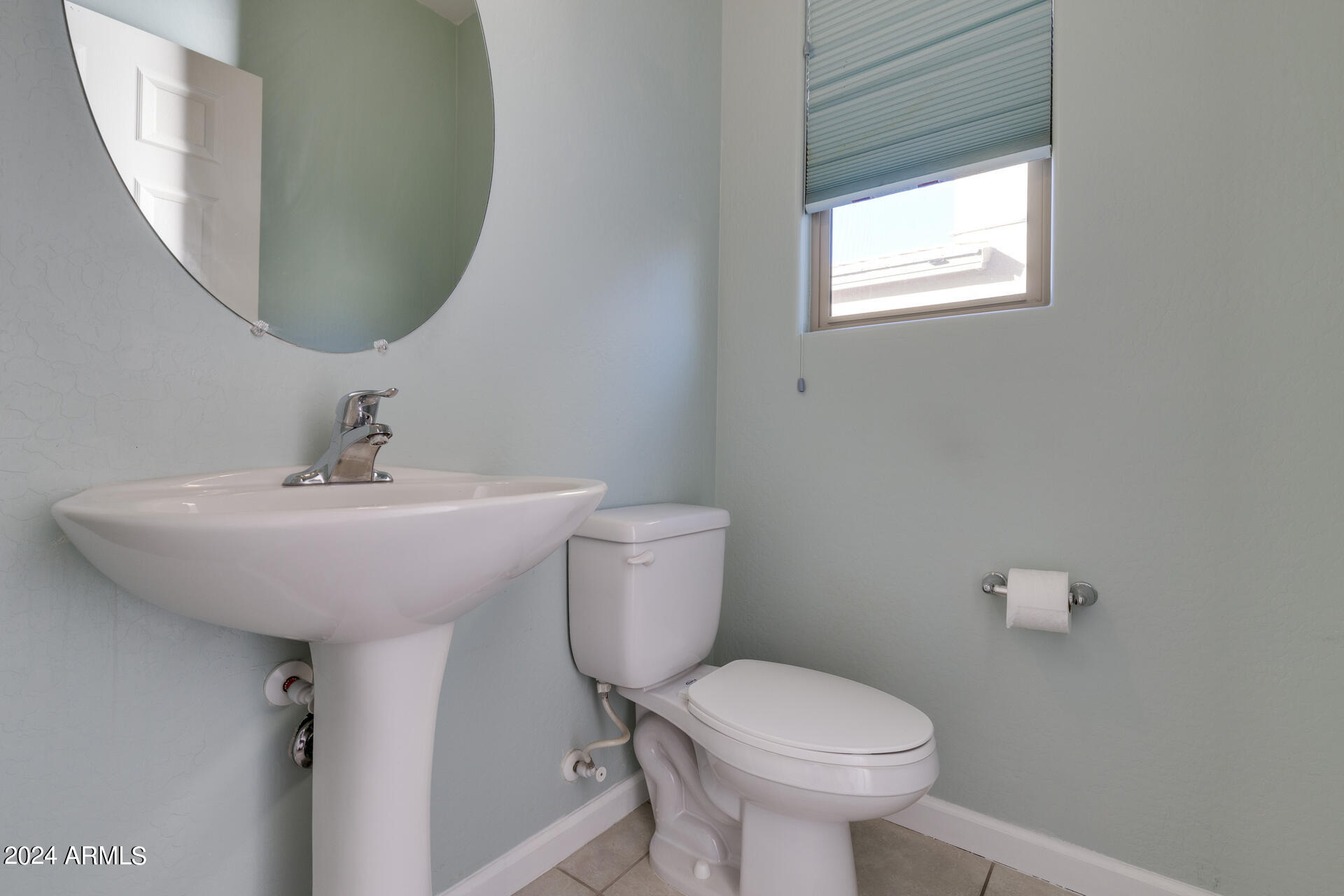 18161 W Hatcher Road, Waddell