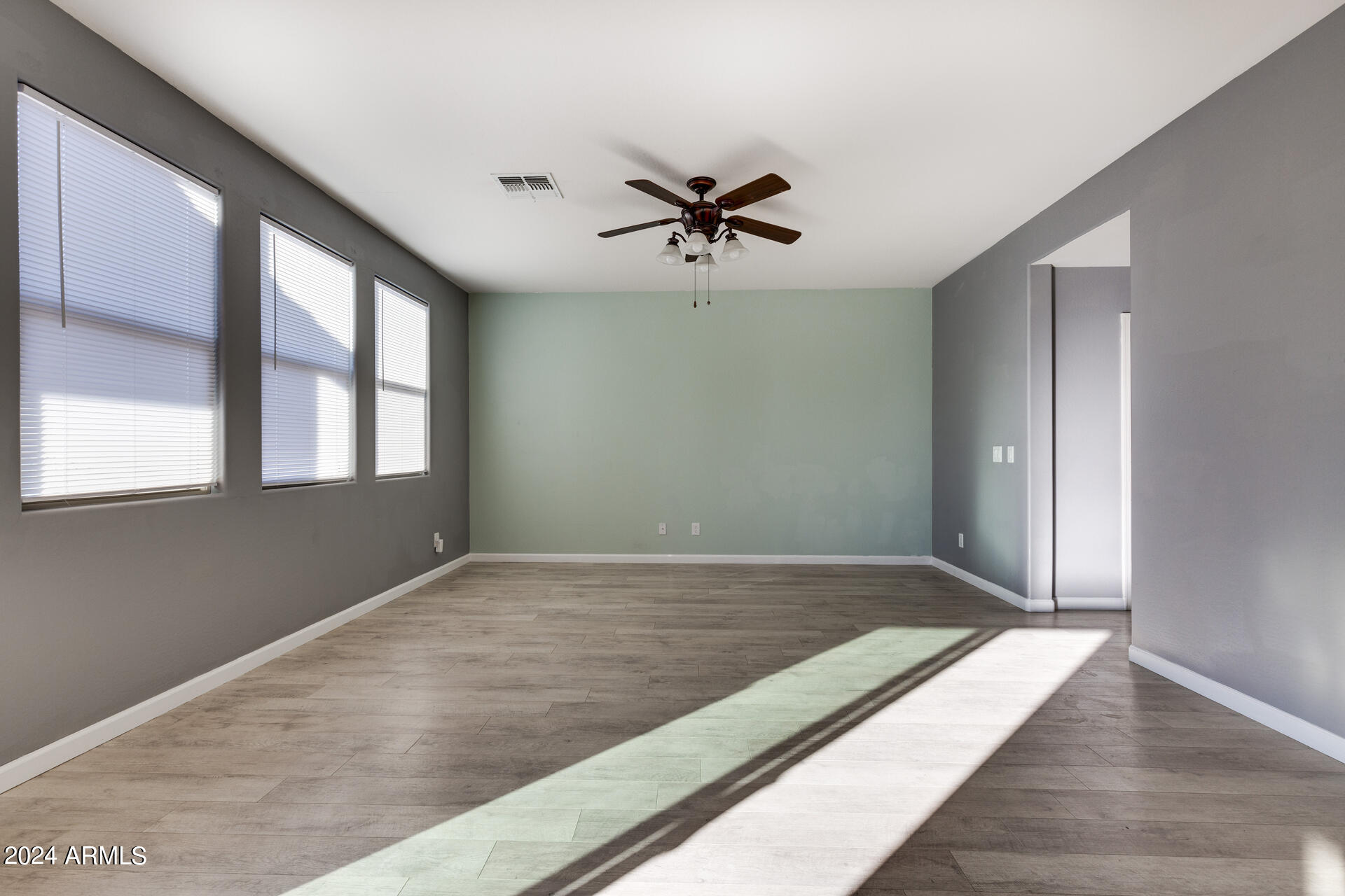 18161 W Hatcher Road, Waddell