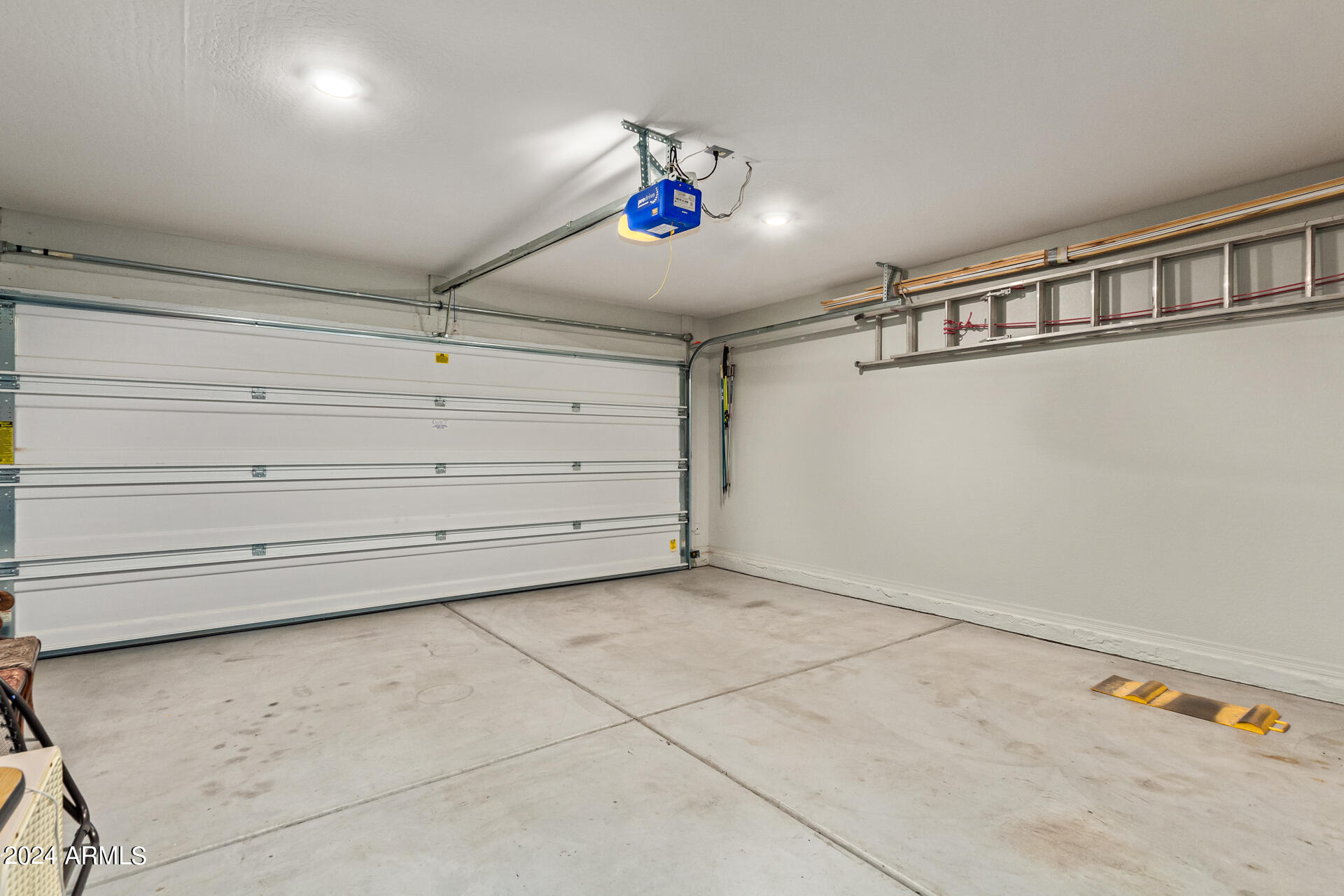 22187 W LASSO Lane, Buckeye